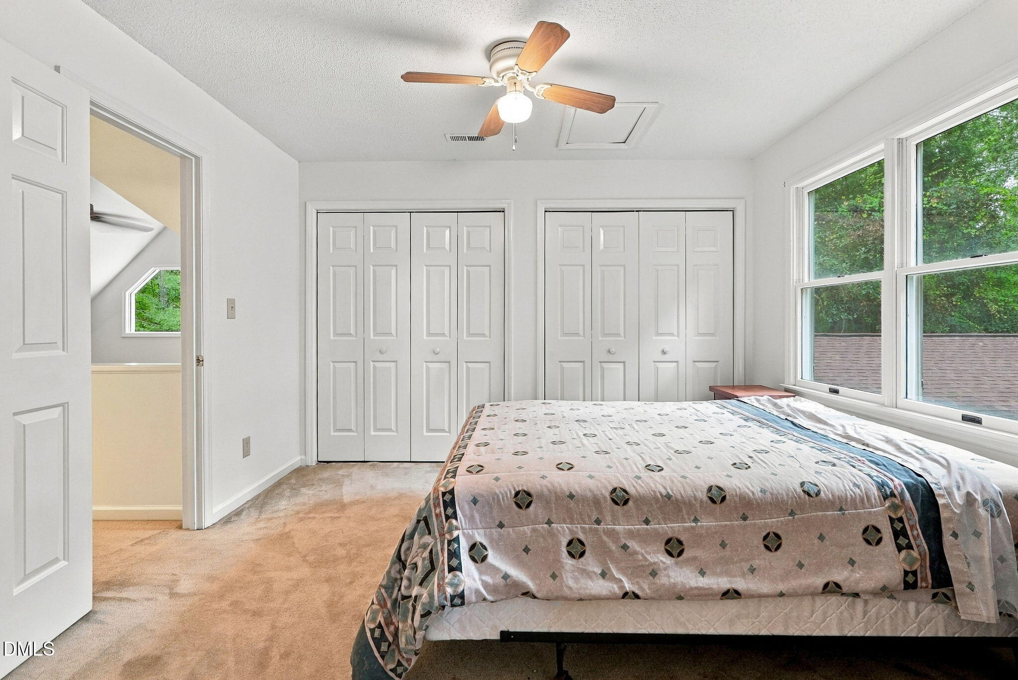 757 Turtle Creek Drive Property Photo 50