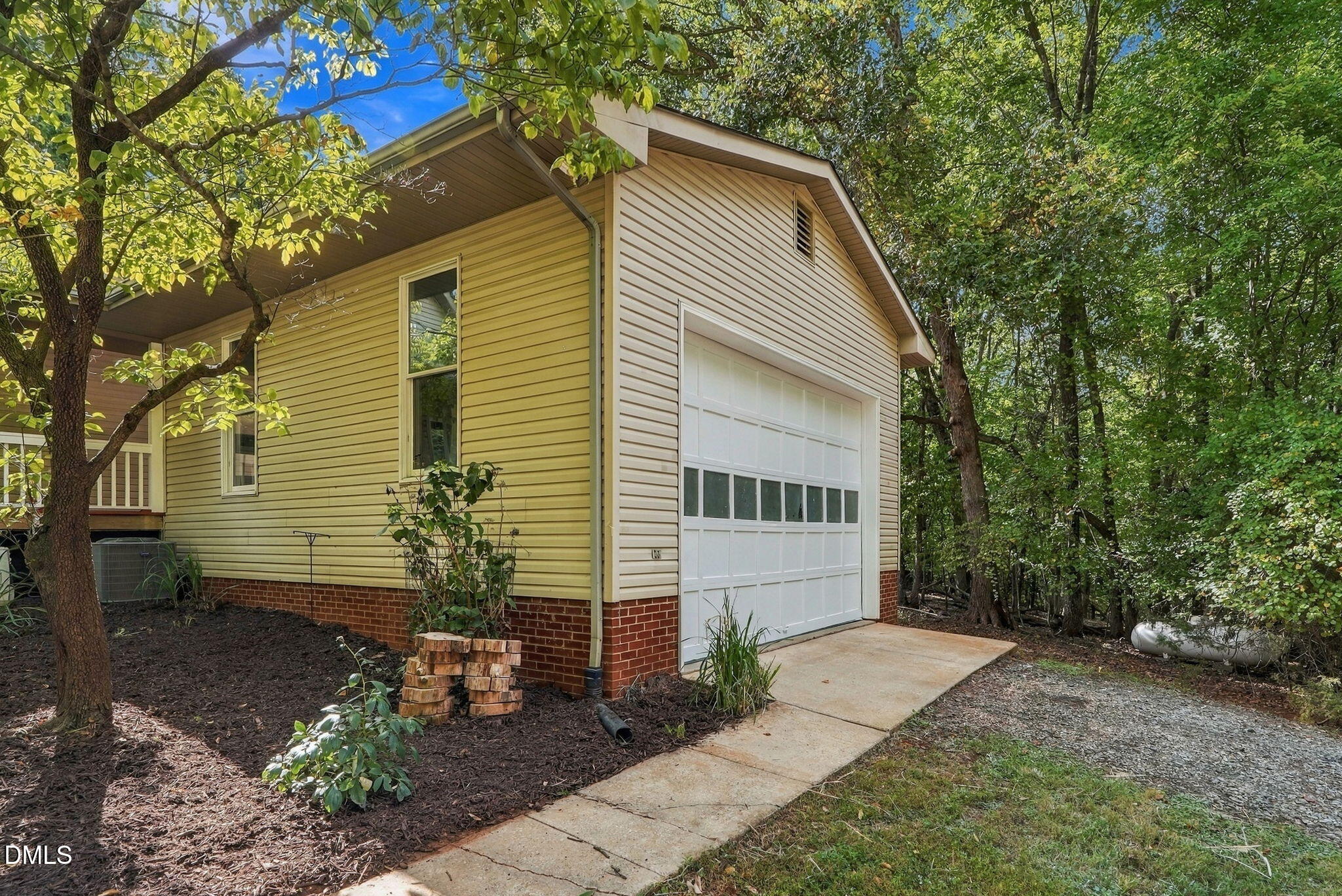 757 Turtle Creek Drive Property Photo 54