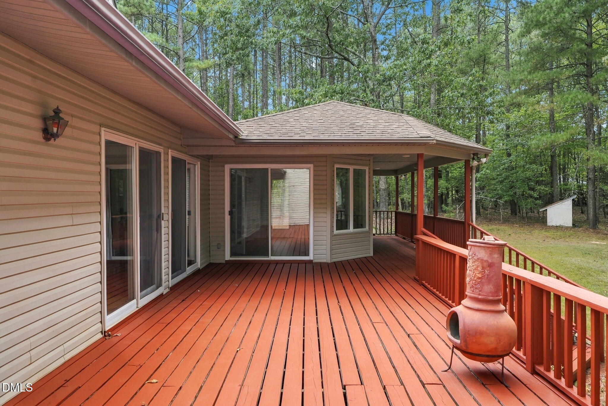 757 Turtle Creek Drive Property Photo 55