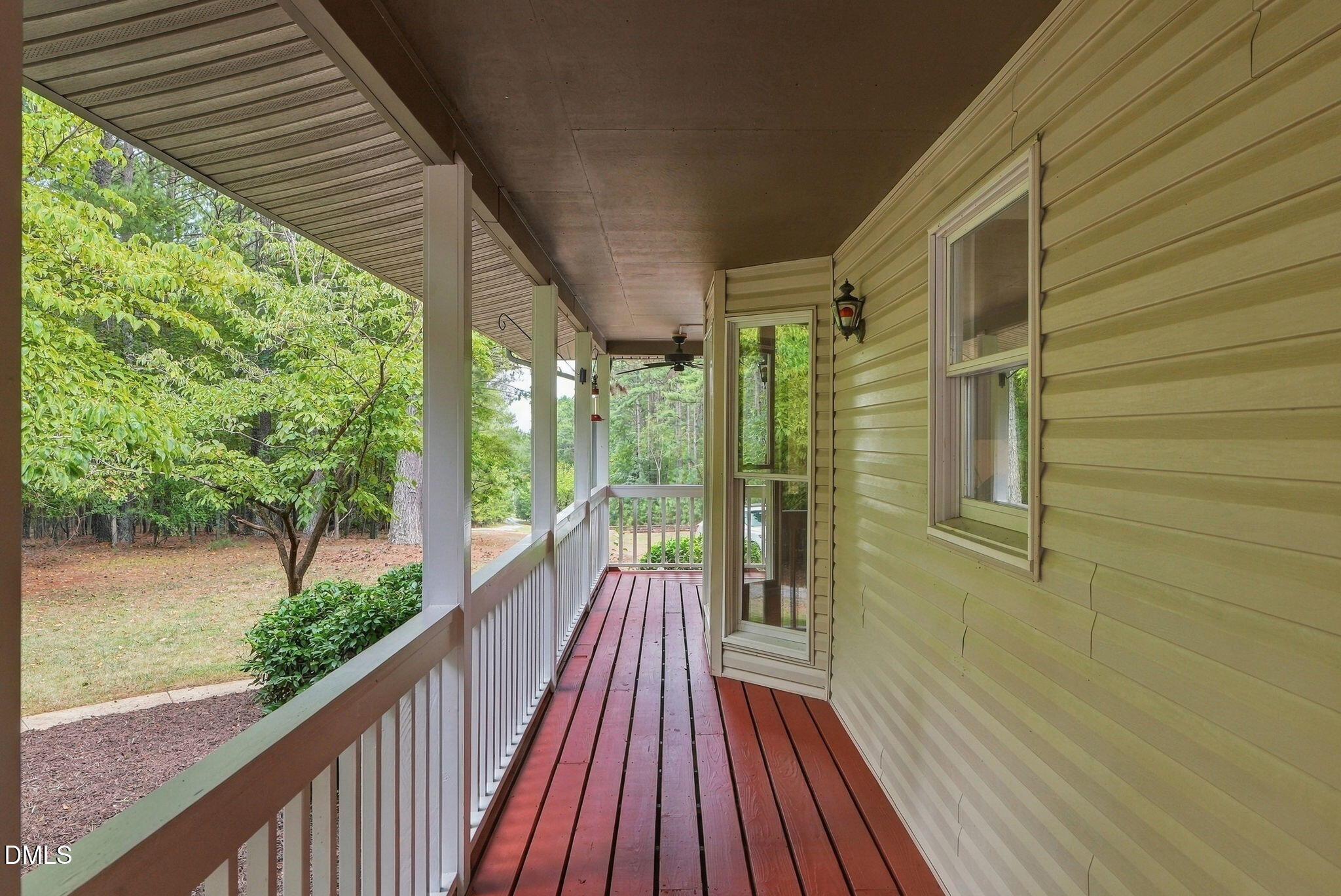 757 Turtle Creek Drive Property Photo 57