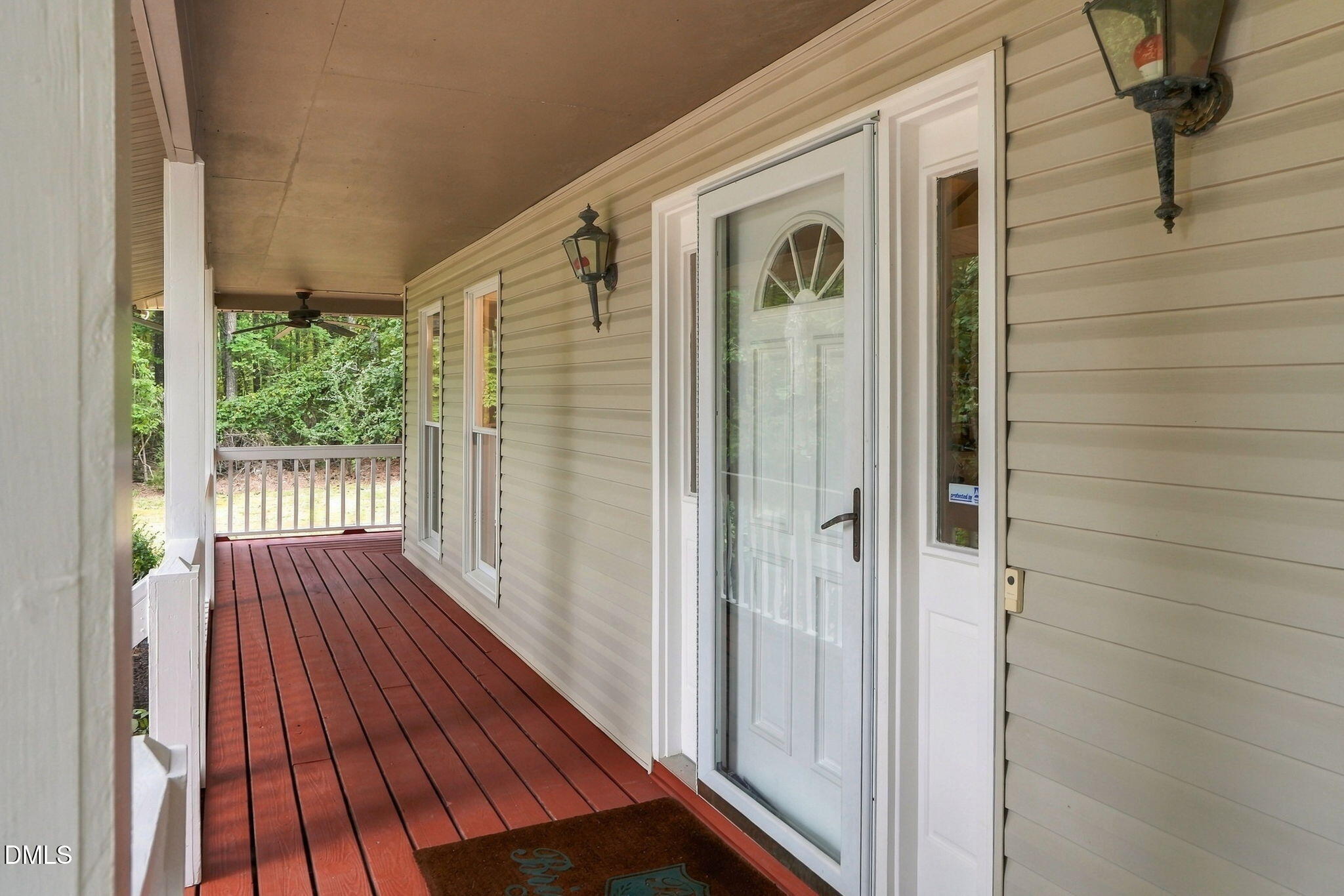 757 Turtle Creek Drive Property Photo 58