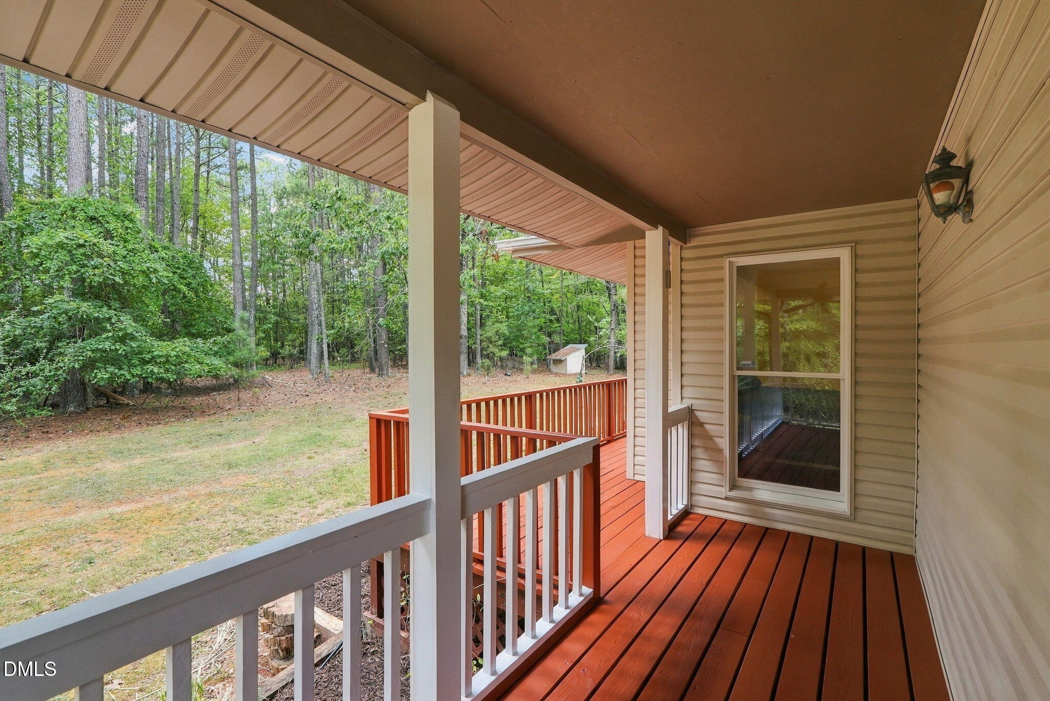 757 Turtle Creek Drive Property Photo 59