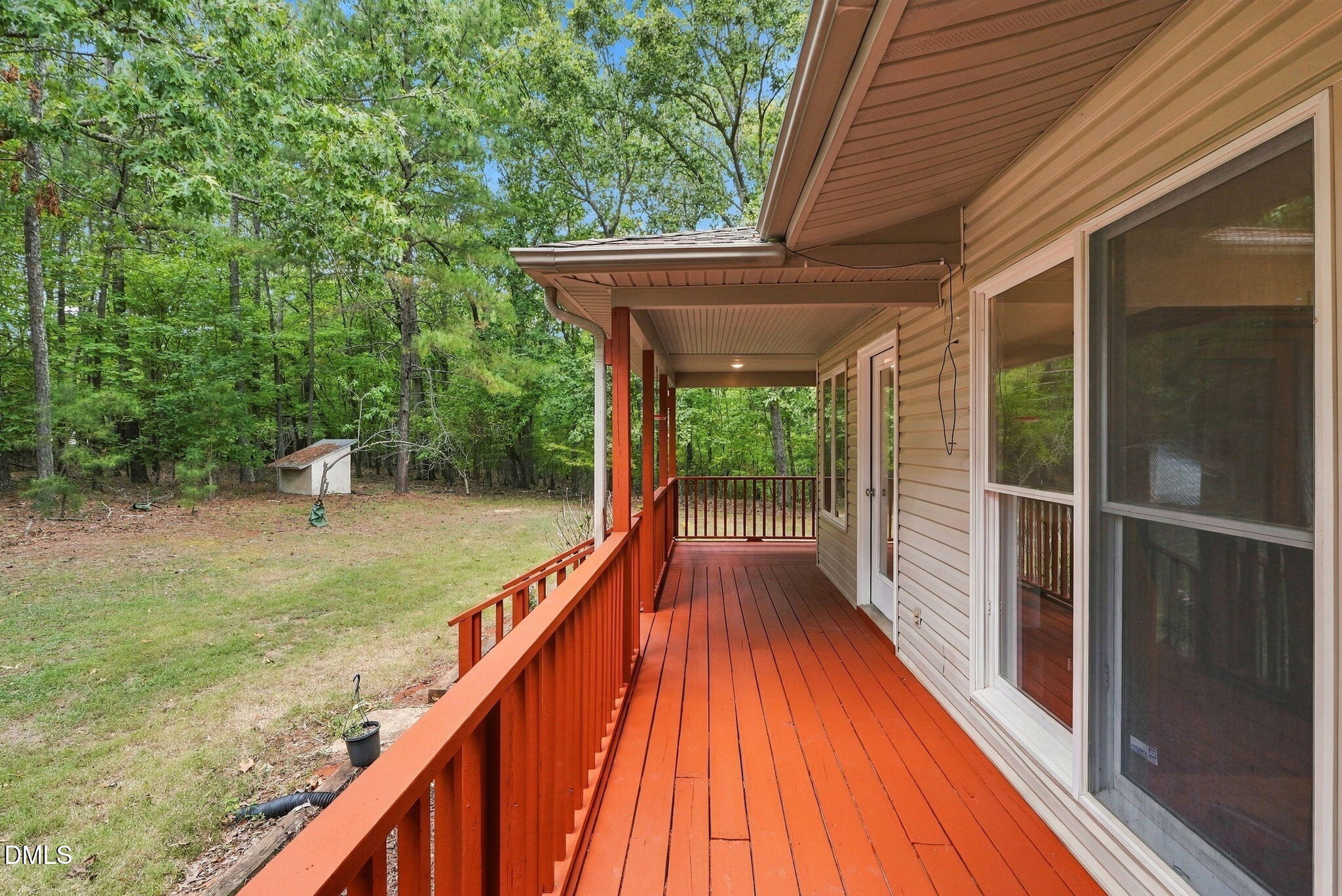 757 Turtle Creek Drive Property Photo 60