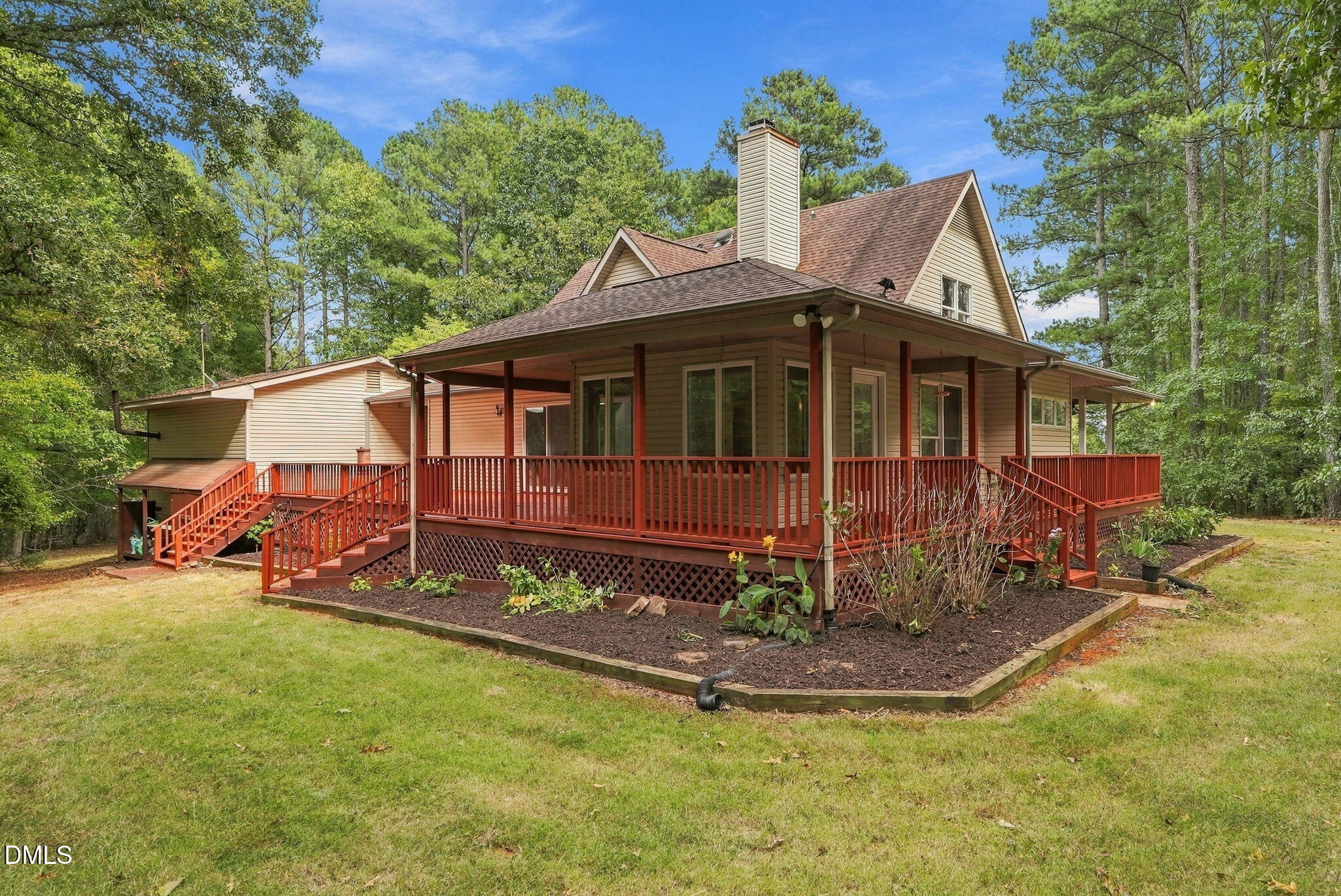 757 Turtle Creek Drive Property Photo 61