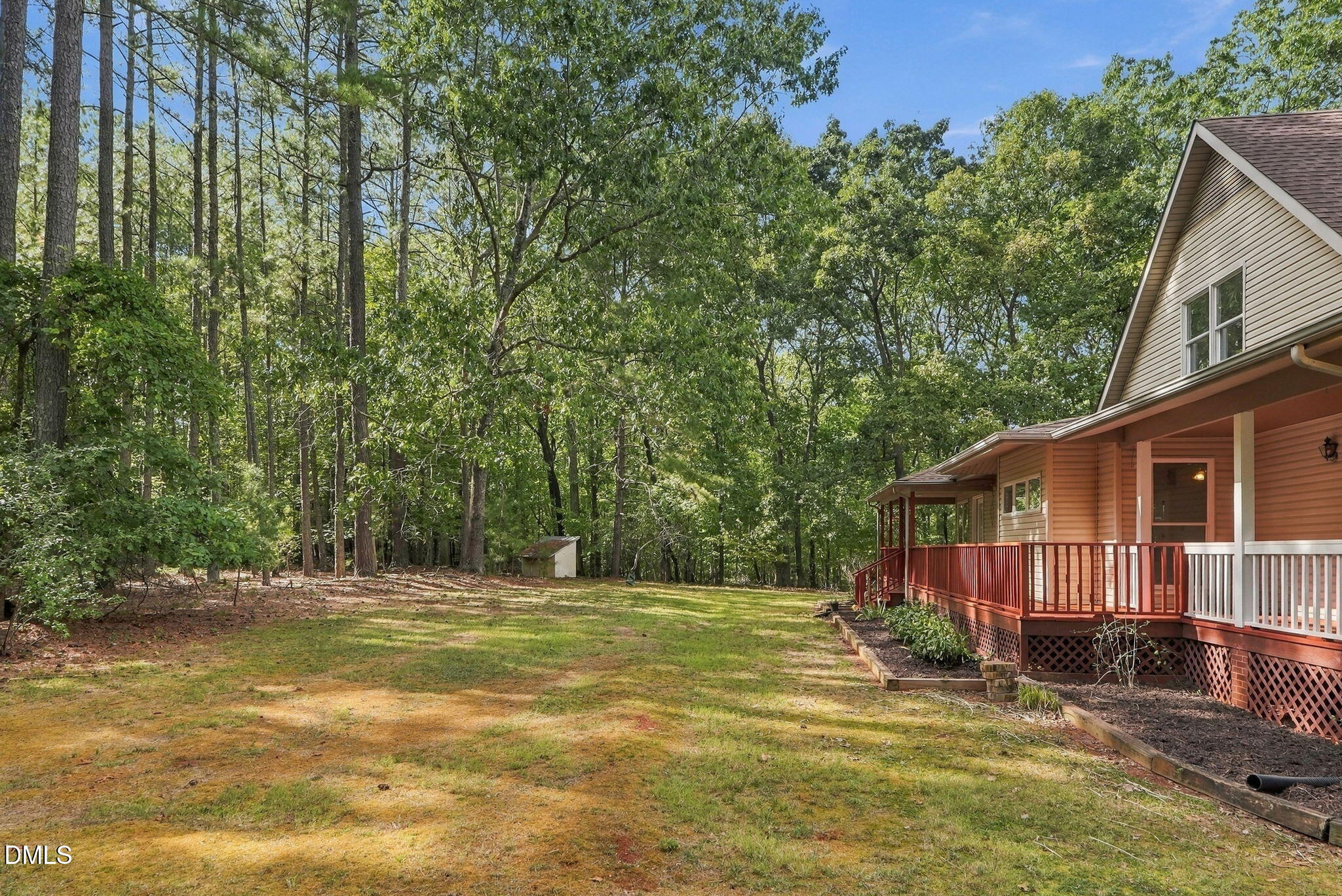 757 Turtle Creek Drive Property Photo 62