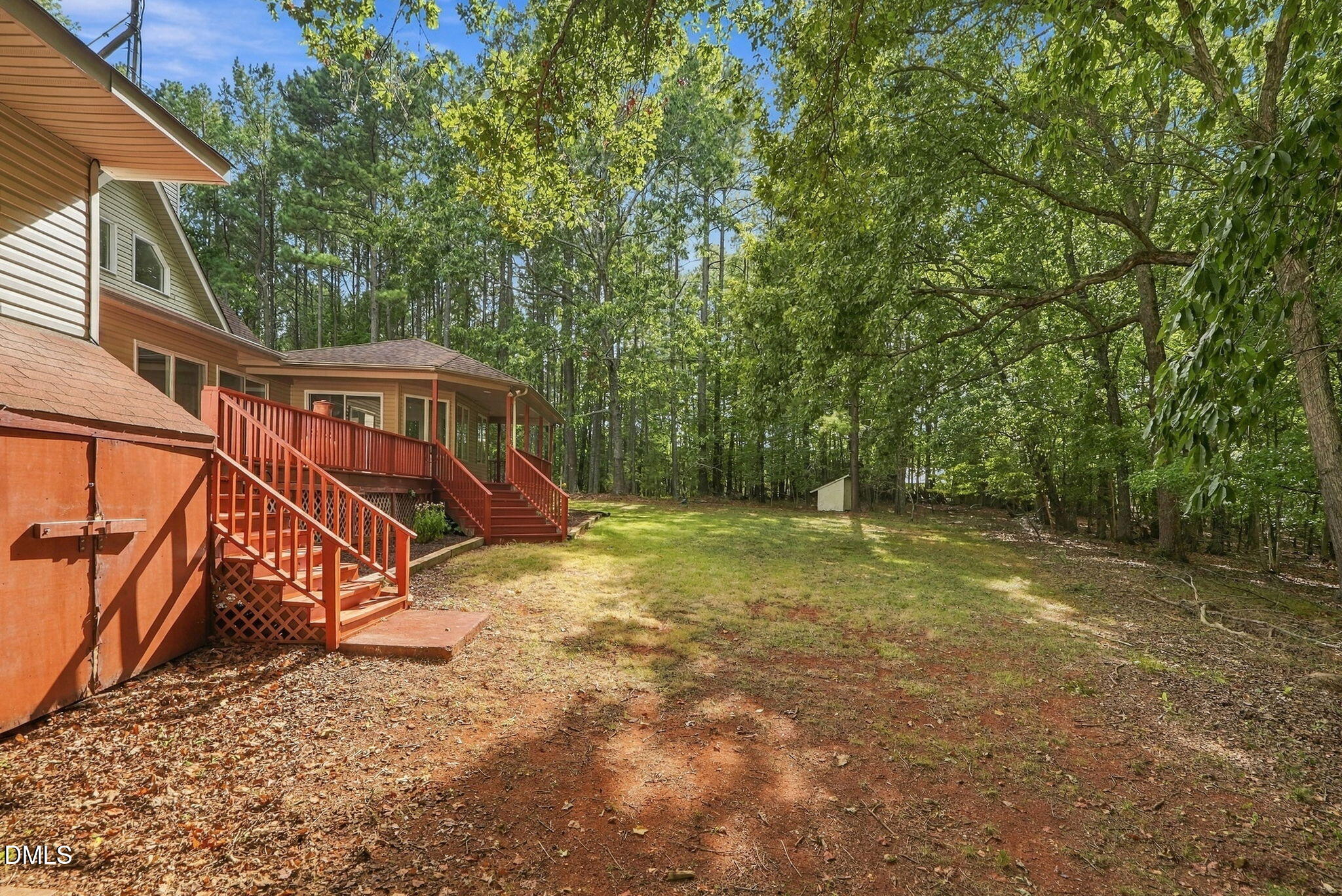 757 Turtle Creek Drive Property Photo 63