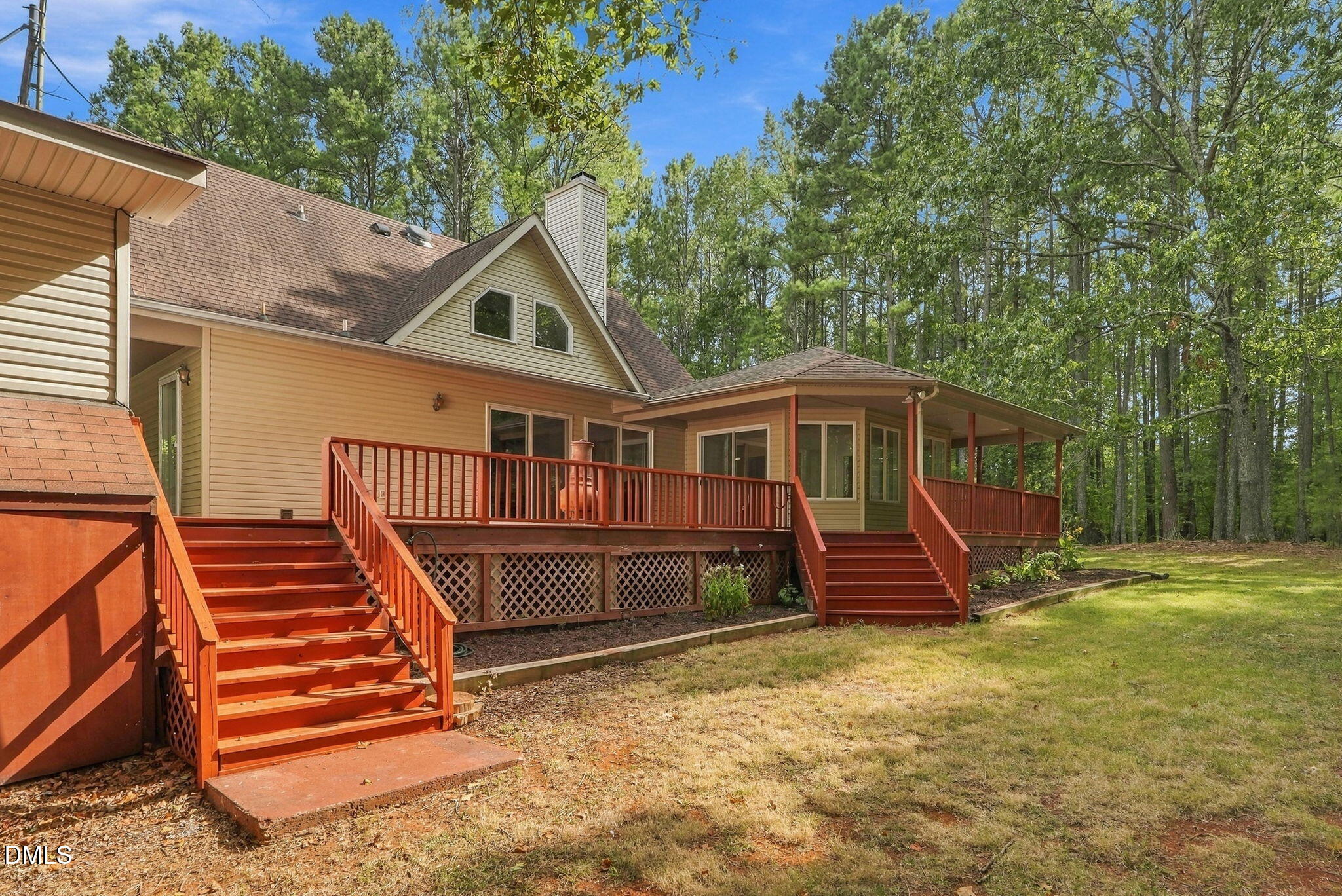 757 Turtle Creek Drive Property Photo 64
