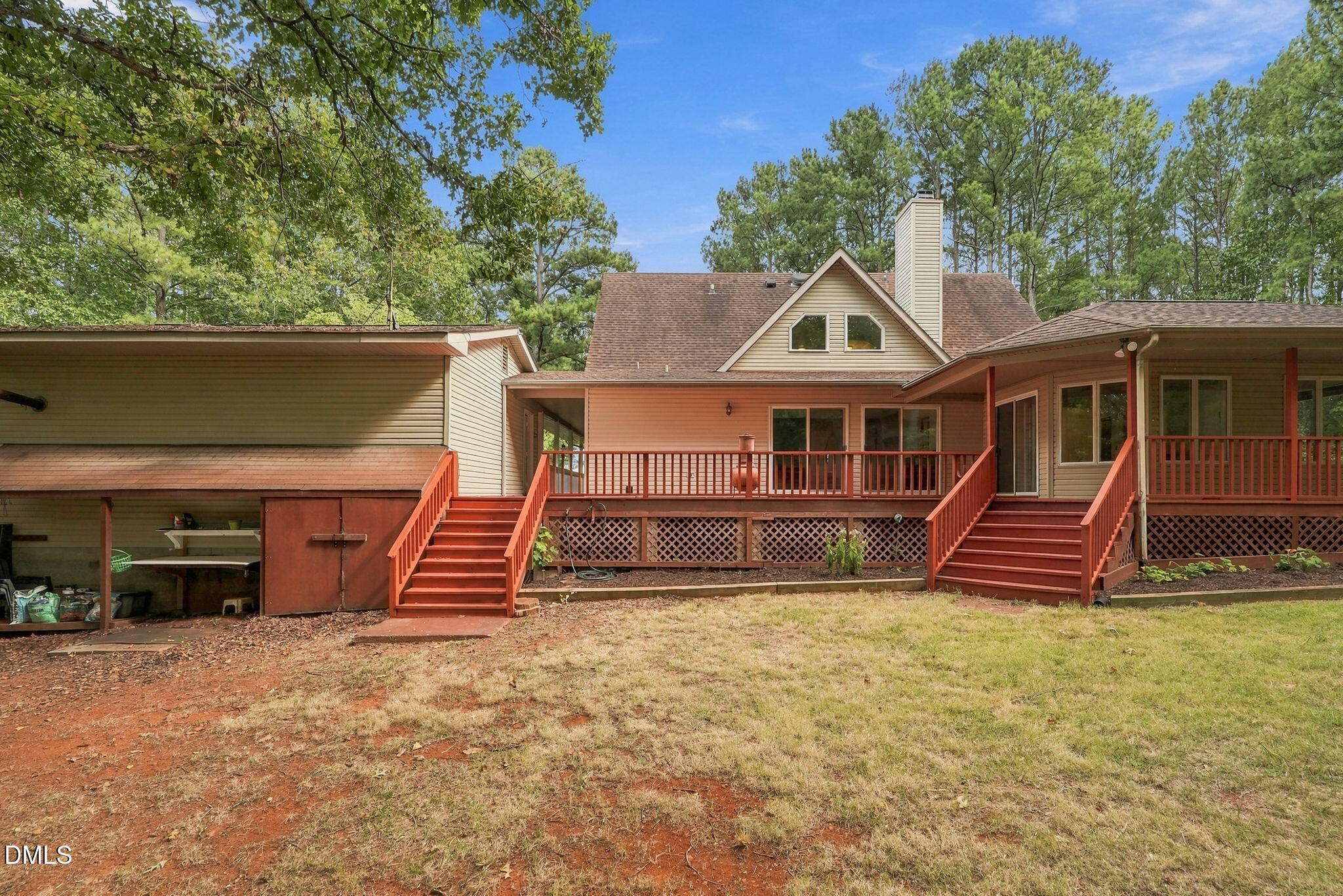 757 Turtle Creek Drive Property Photo 65