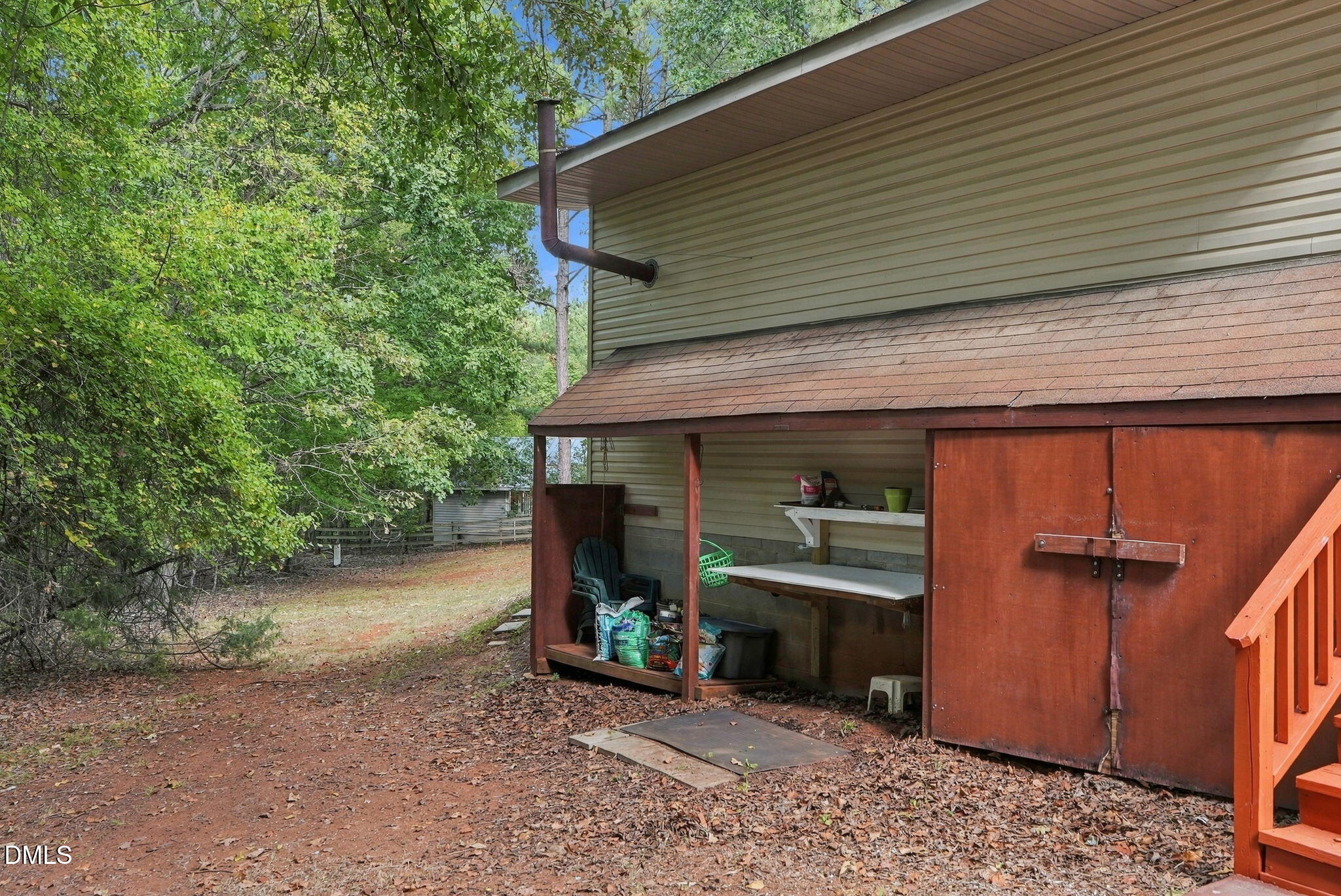 757 Turtle Creek Drive Property Photo 66