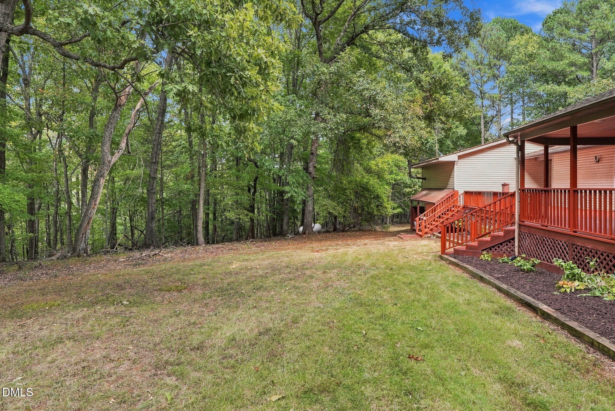 757 Turtle Creek Drive Property Photo 67
