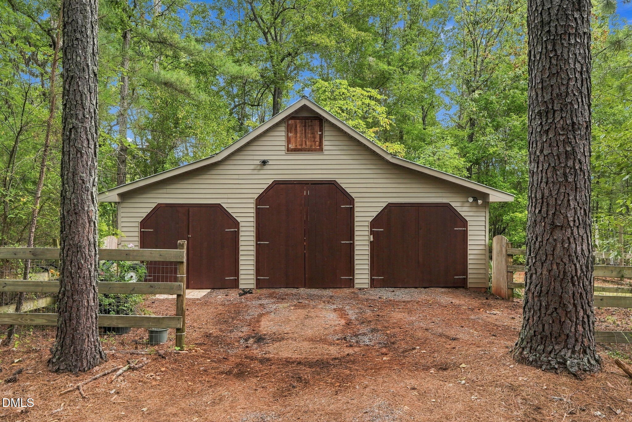 757 Turtle Creek Drive Property Photo 68