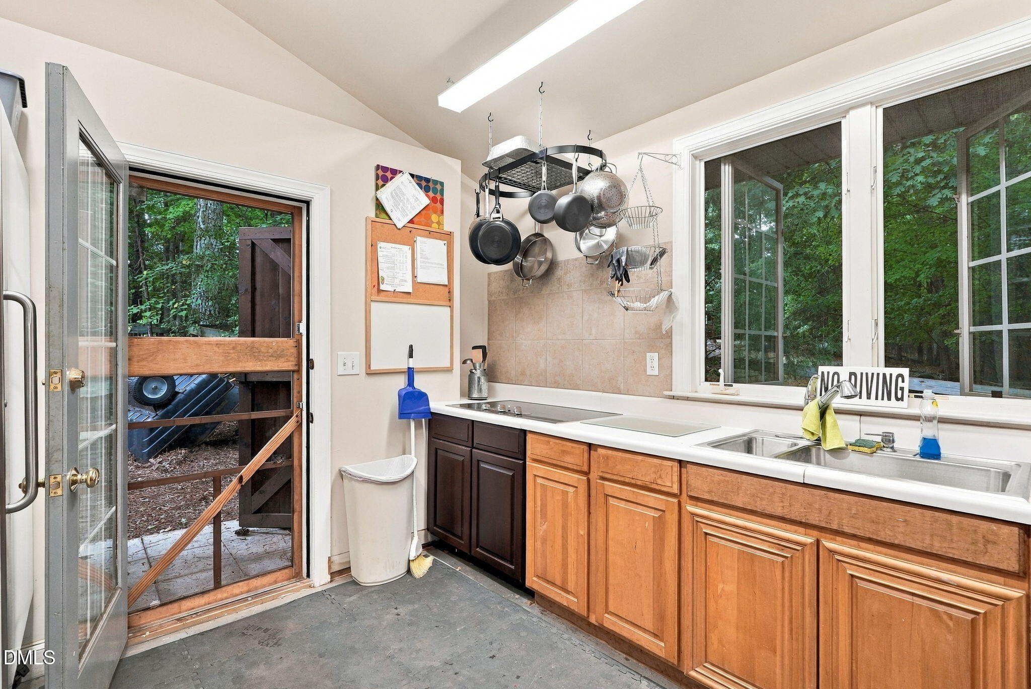 757 Turtle Creek Drive Property Photo 70