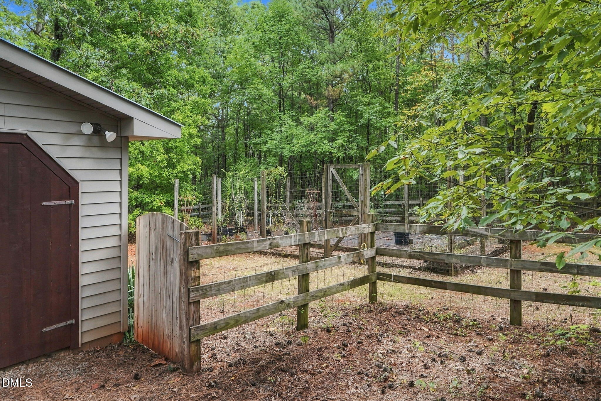 757 Turtle Creek Drive Property Photo 71