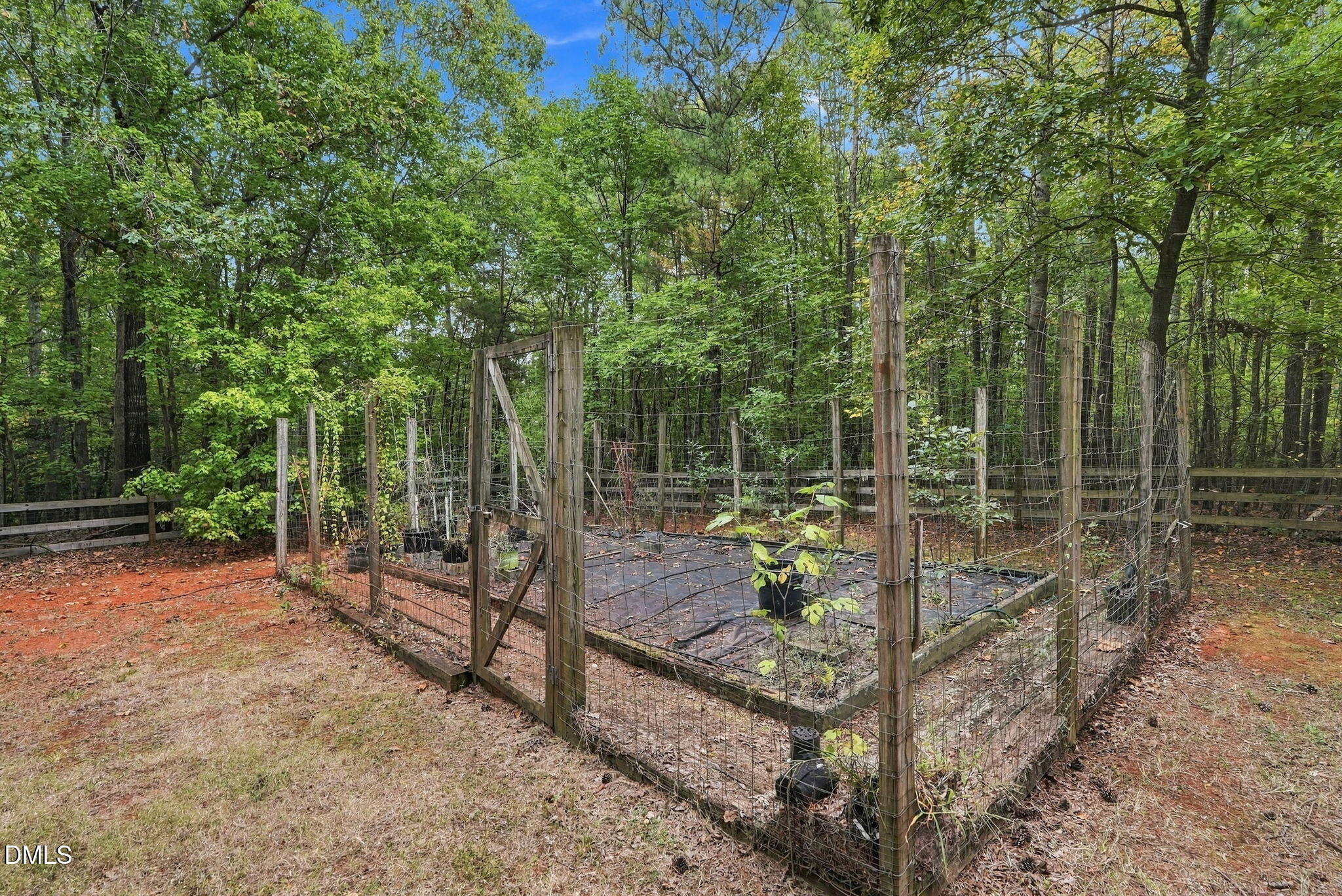 757 Turtle Creek Drive Property Photo 72