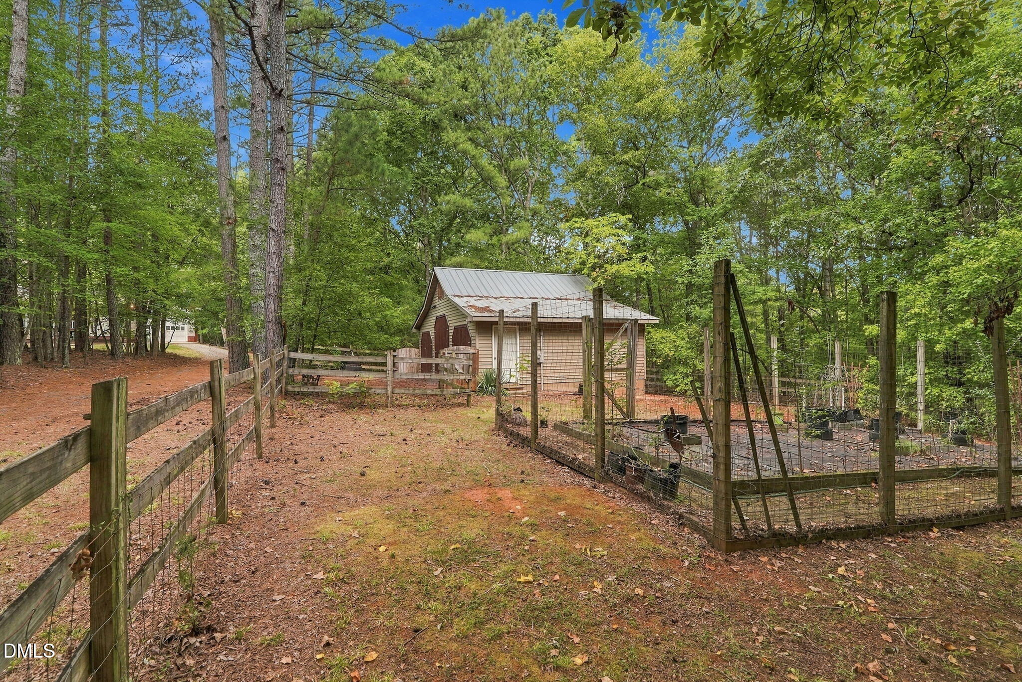 757 Turtle Creek Drive Property Photo 73