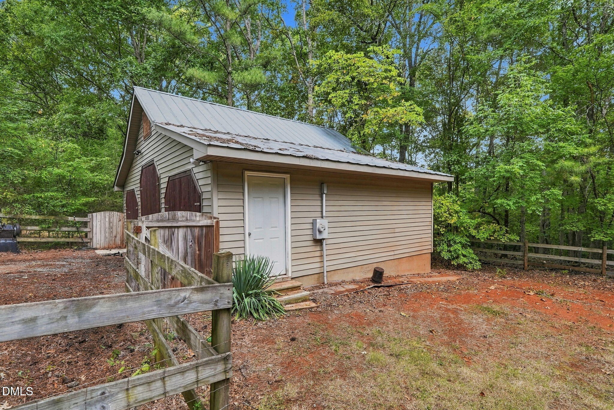 757 Turtle Creek Drive Property Photo 74