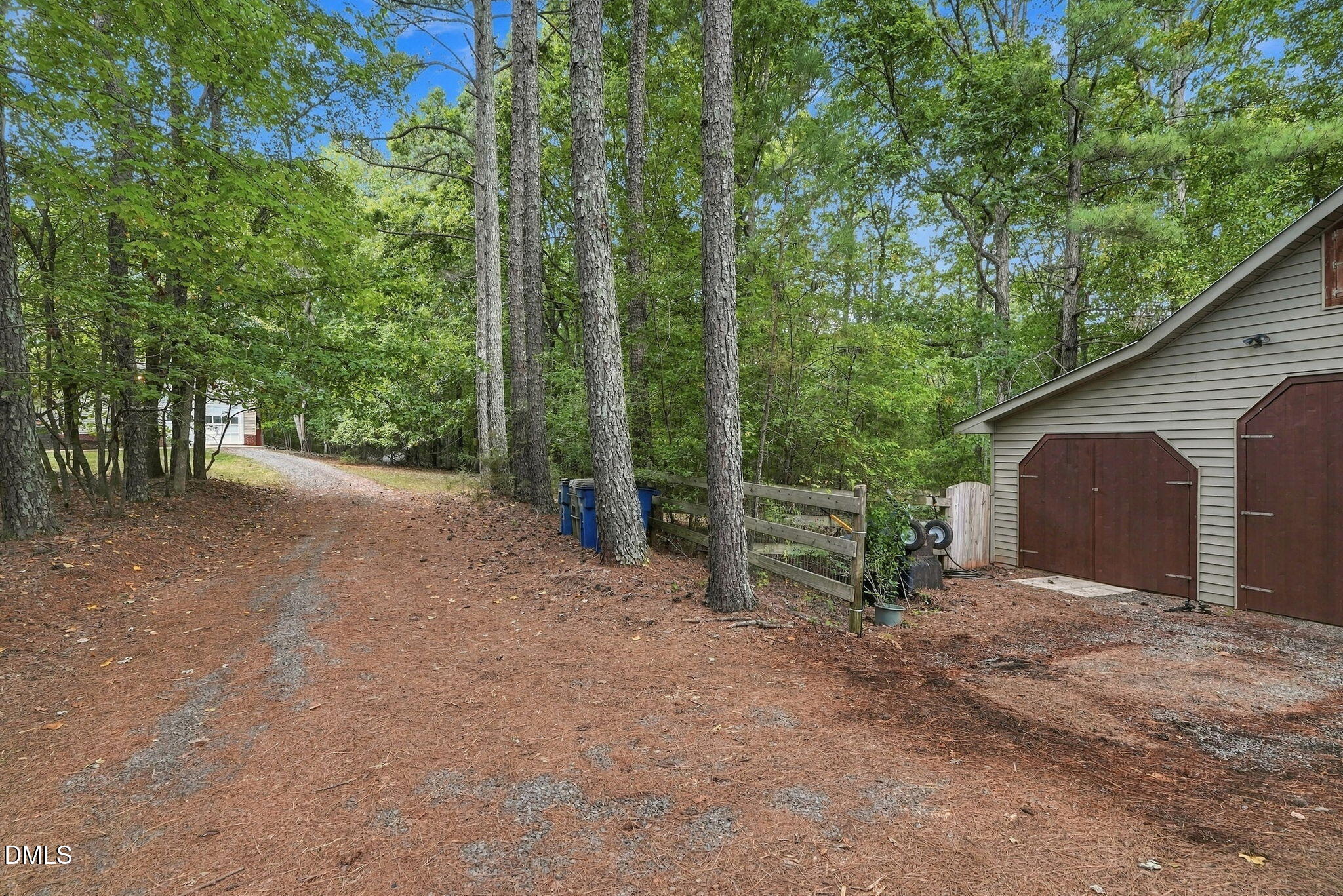 757 Turtle Creek Drive Property Photo 75