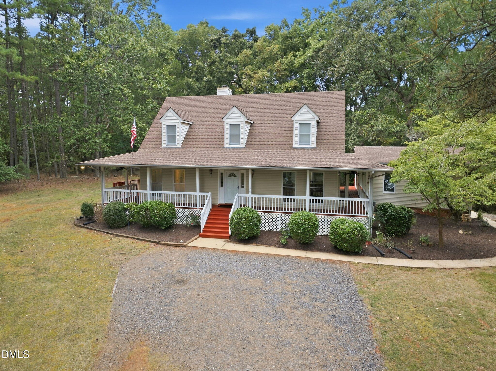 757 Turtle Creek Drive Property Photo 76