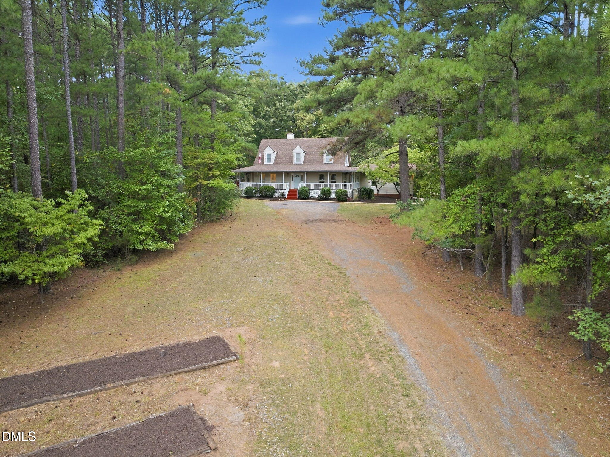 757 Turtle Creek Drive Property Photo 77
