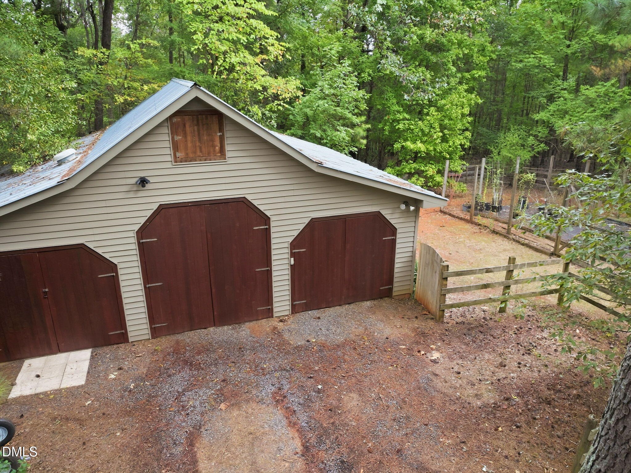 757 Turtle Creek Drive Property Photo 78
