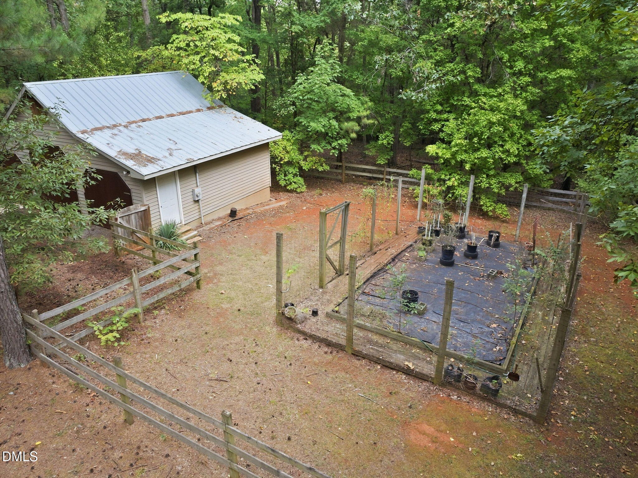 757 Turtle Creek Drive Property Photo 79