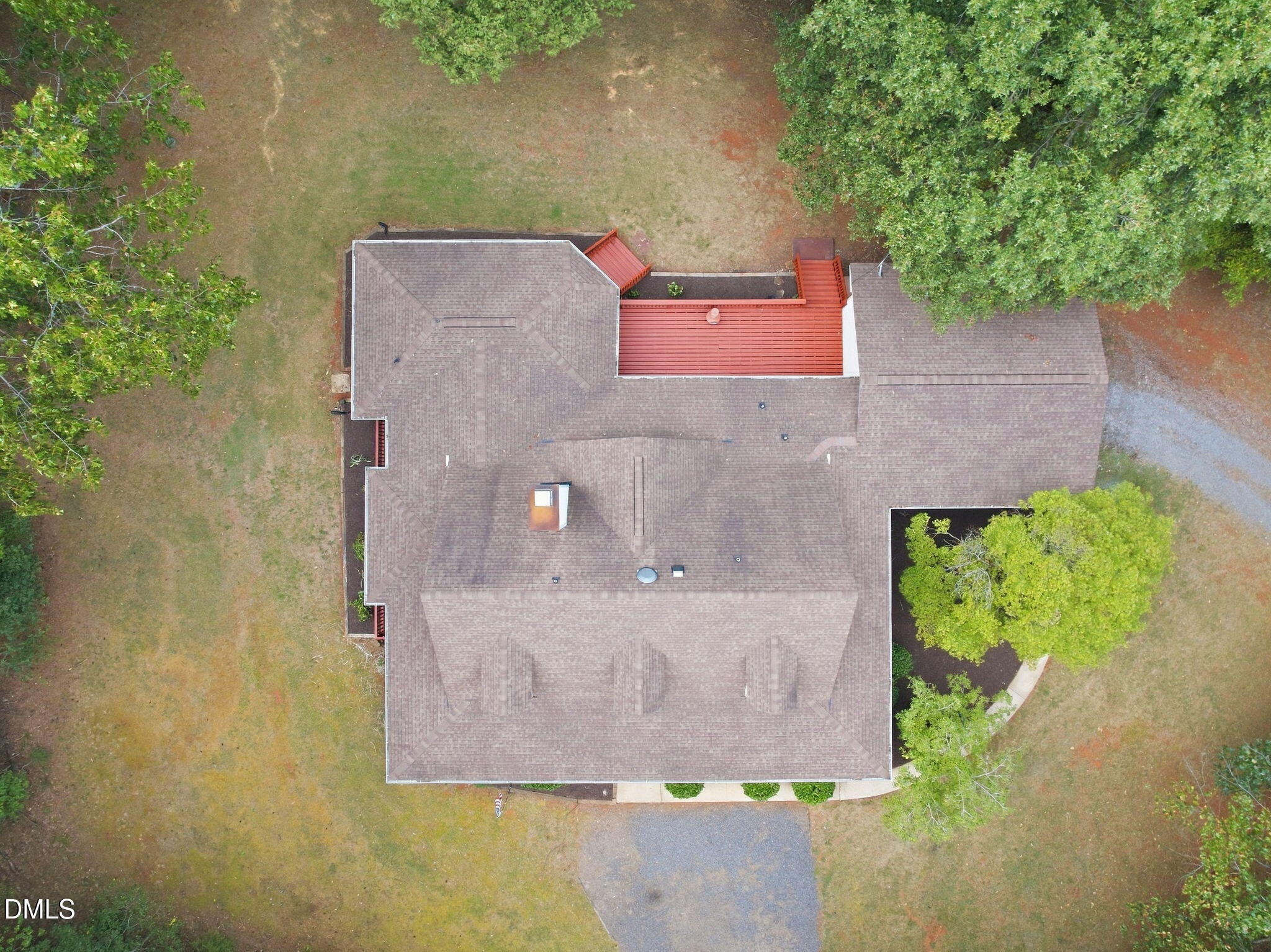 757 Turtle Creek Drive Property Photo 80