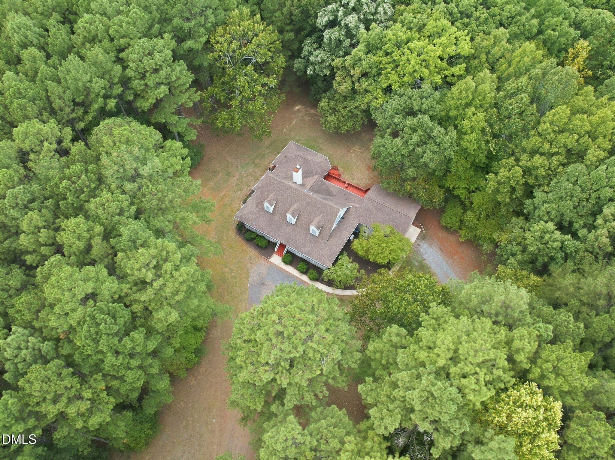 757 Turtle Creek Drive Property Photo 81