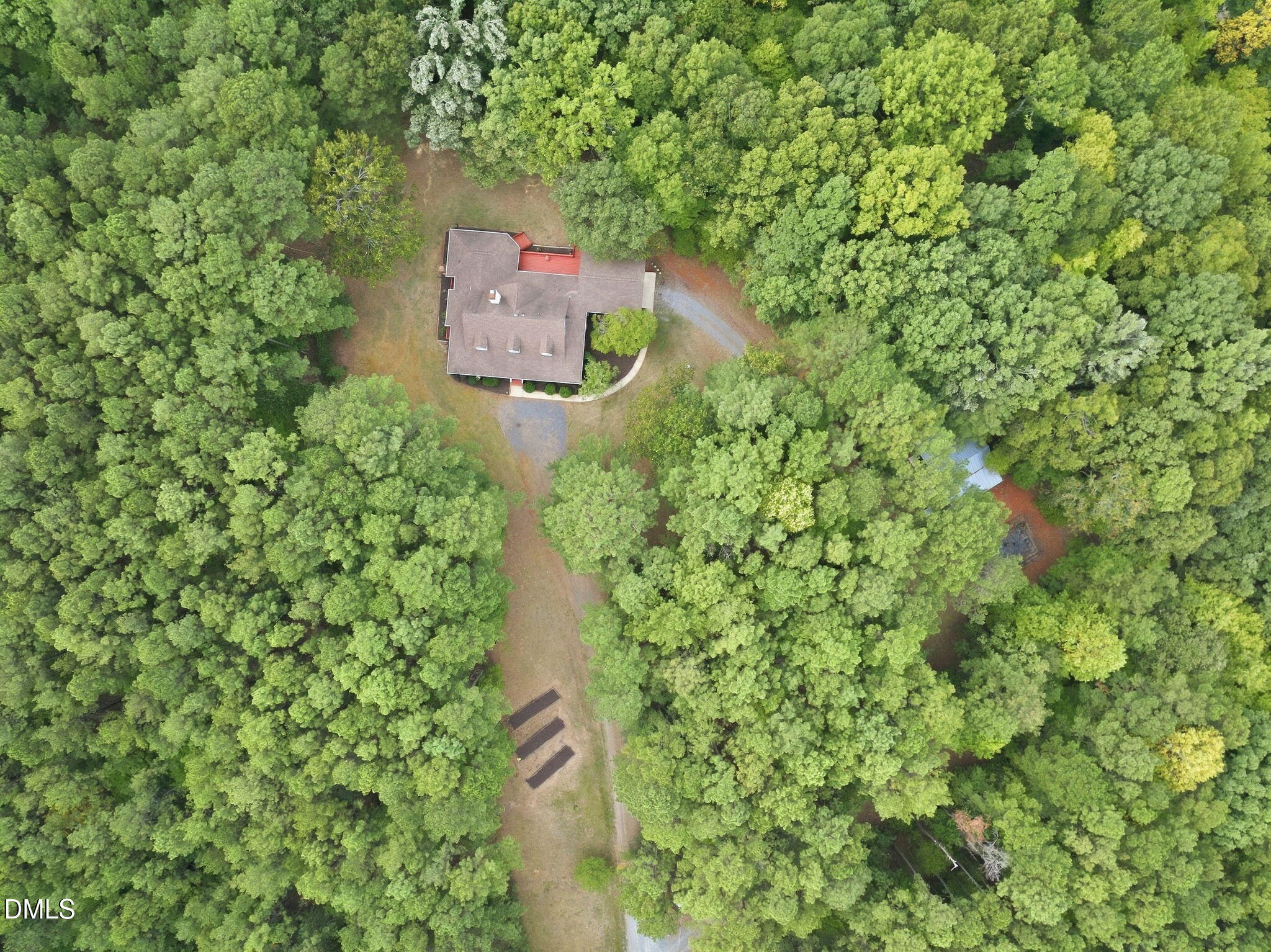 757 Turtle Creek Drive Property Photo 82