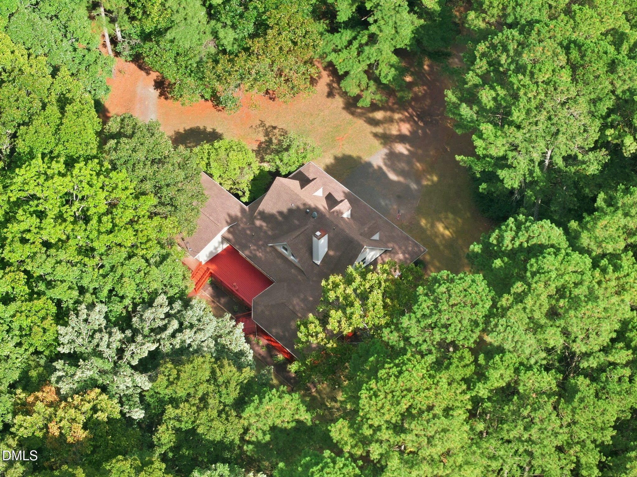 757 Turtle Creek Drive Property Photo 83