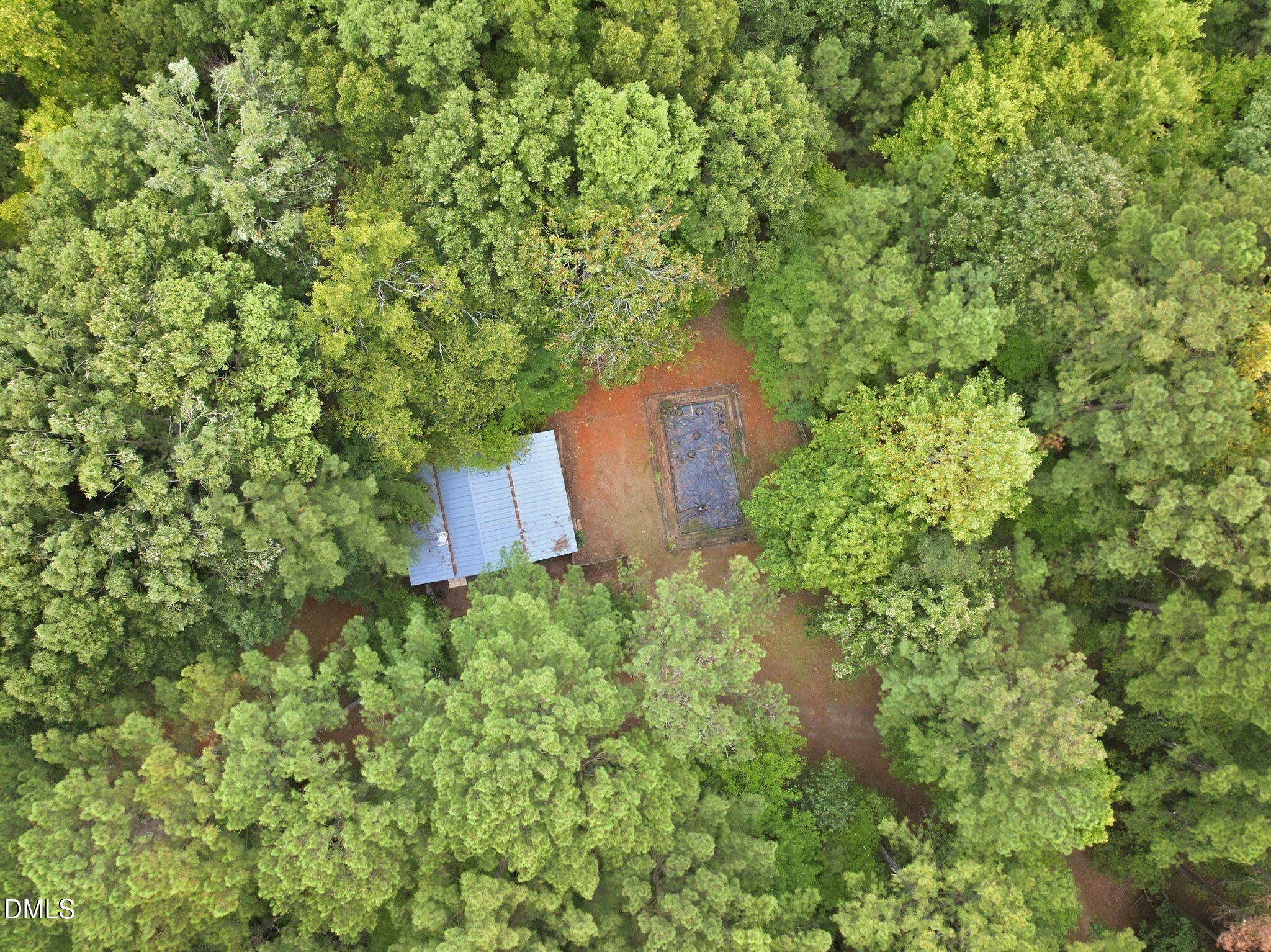 757 Turtle Creek Drive Property Photo 85