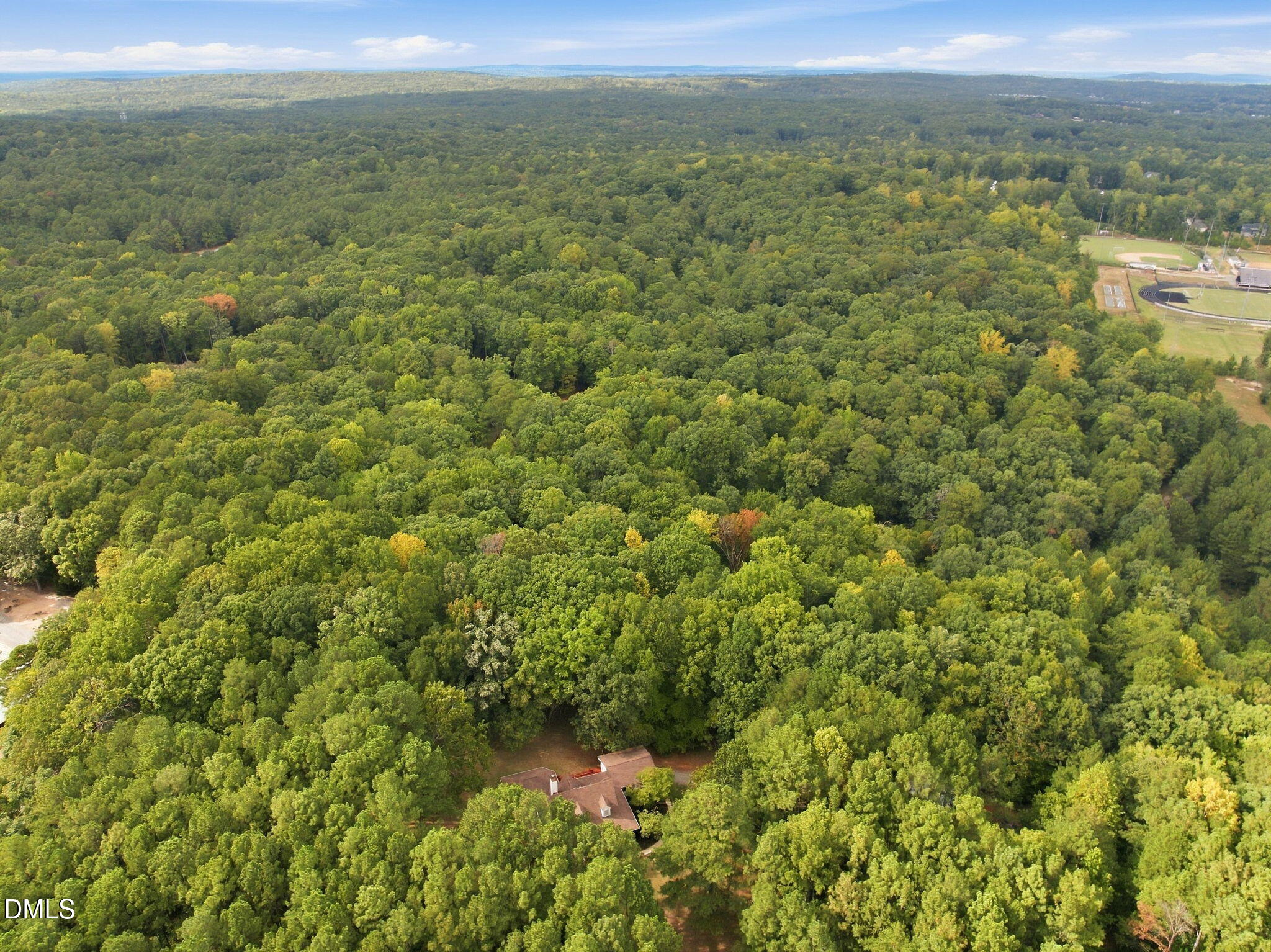 757 Turtle Creek Drive Property Photo 86