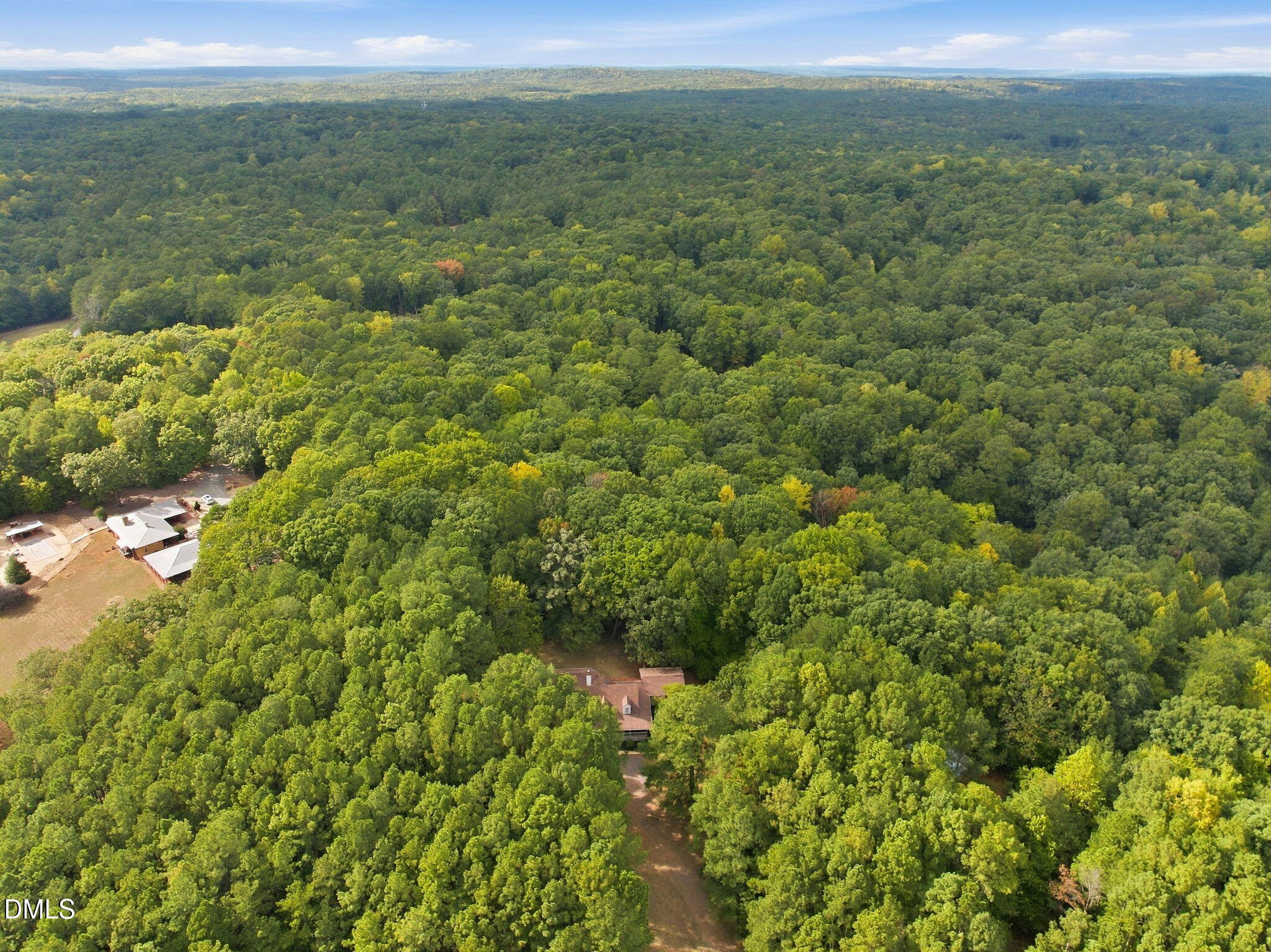 757 Turtle Creek Drive Property Photo 87