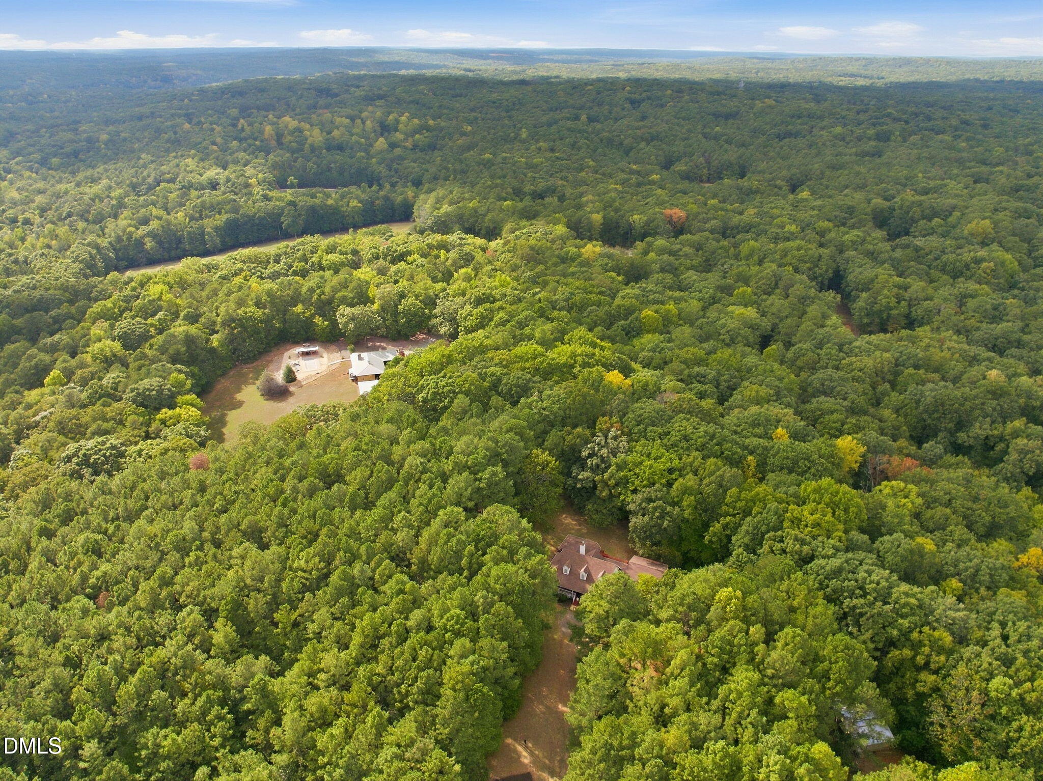 757 Turtle Creek Drive Property Photo 88