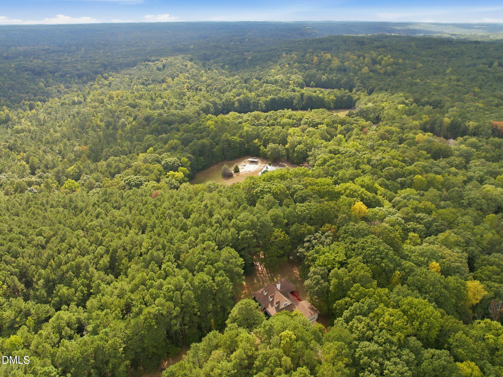757 Turtle Creek Drive Property Photo 89