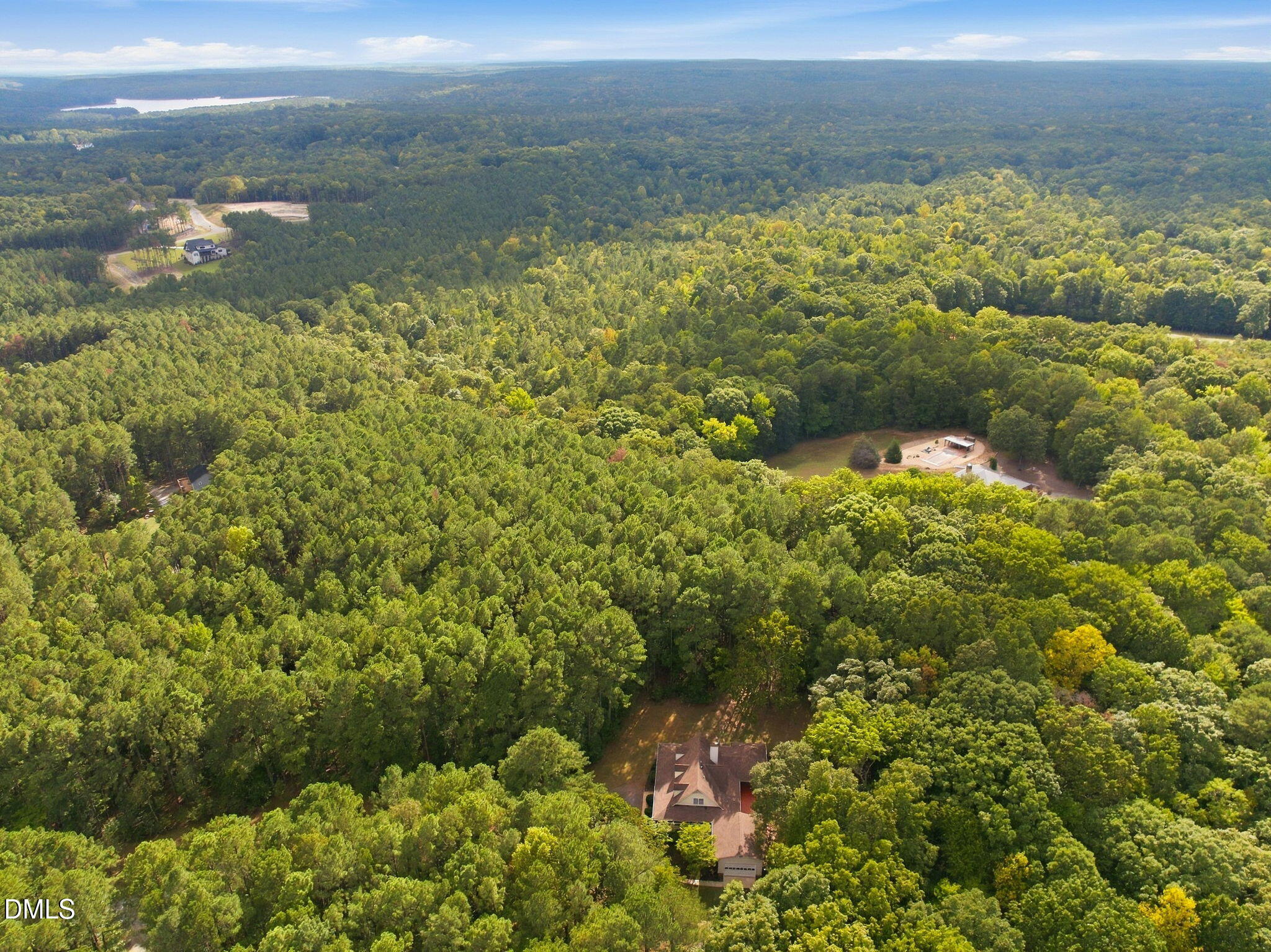 757 Turtle Creek Drive Property Photo 90
