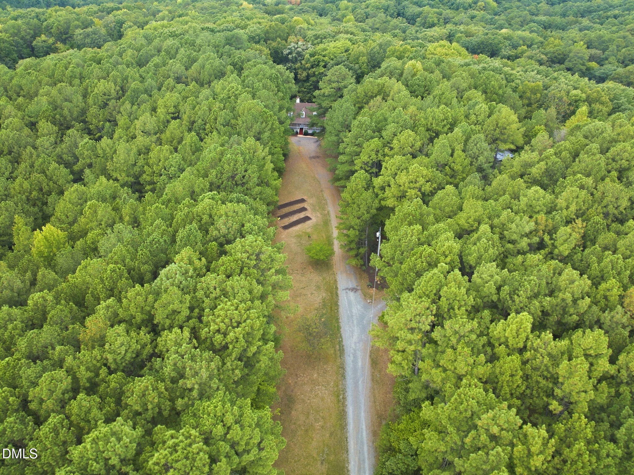 757 Turtle Creek Drive Property Photo 94