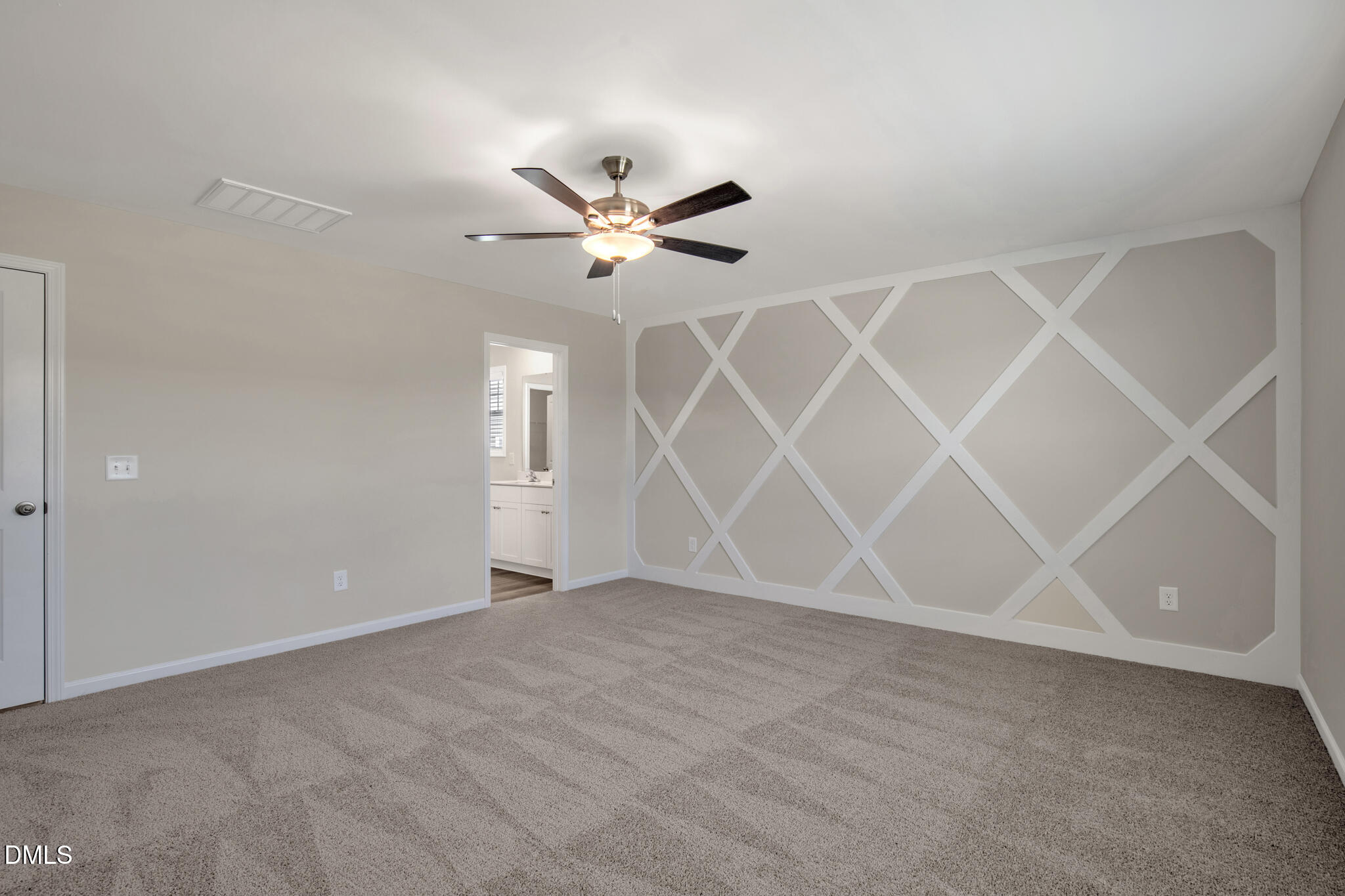 31 E Emily Gardens Drive Property Photo 15