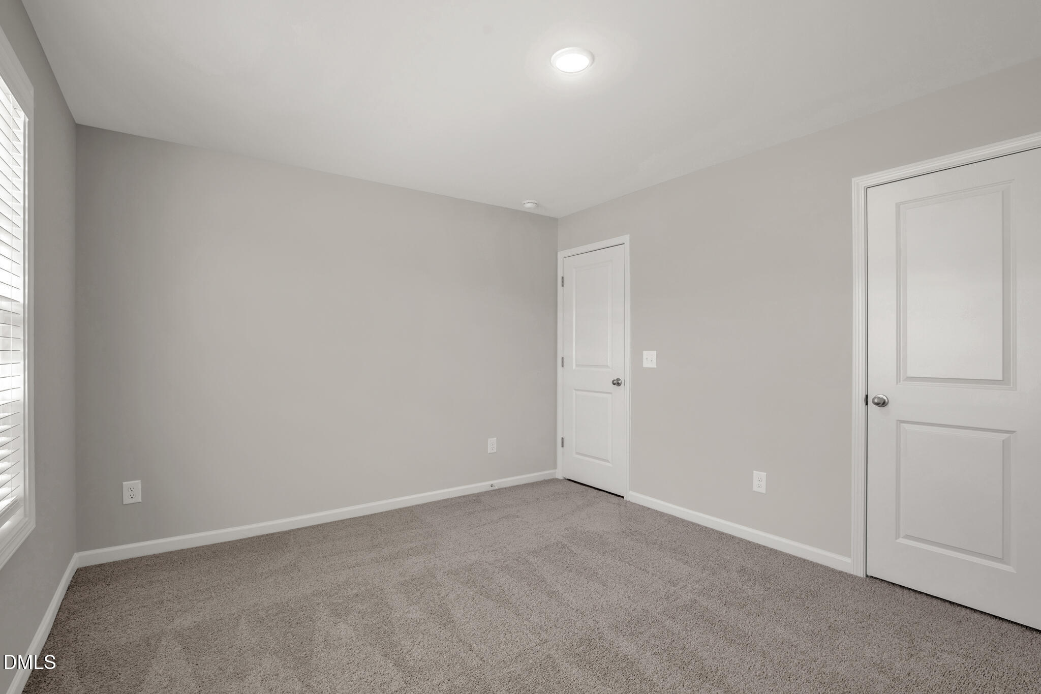 31 E Emily Gardens Drive Property Photo 20