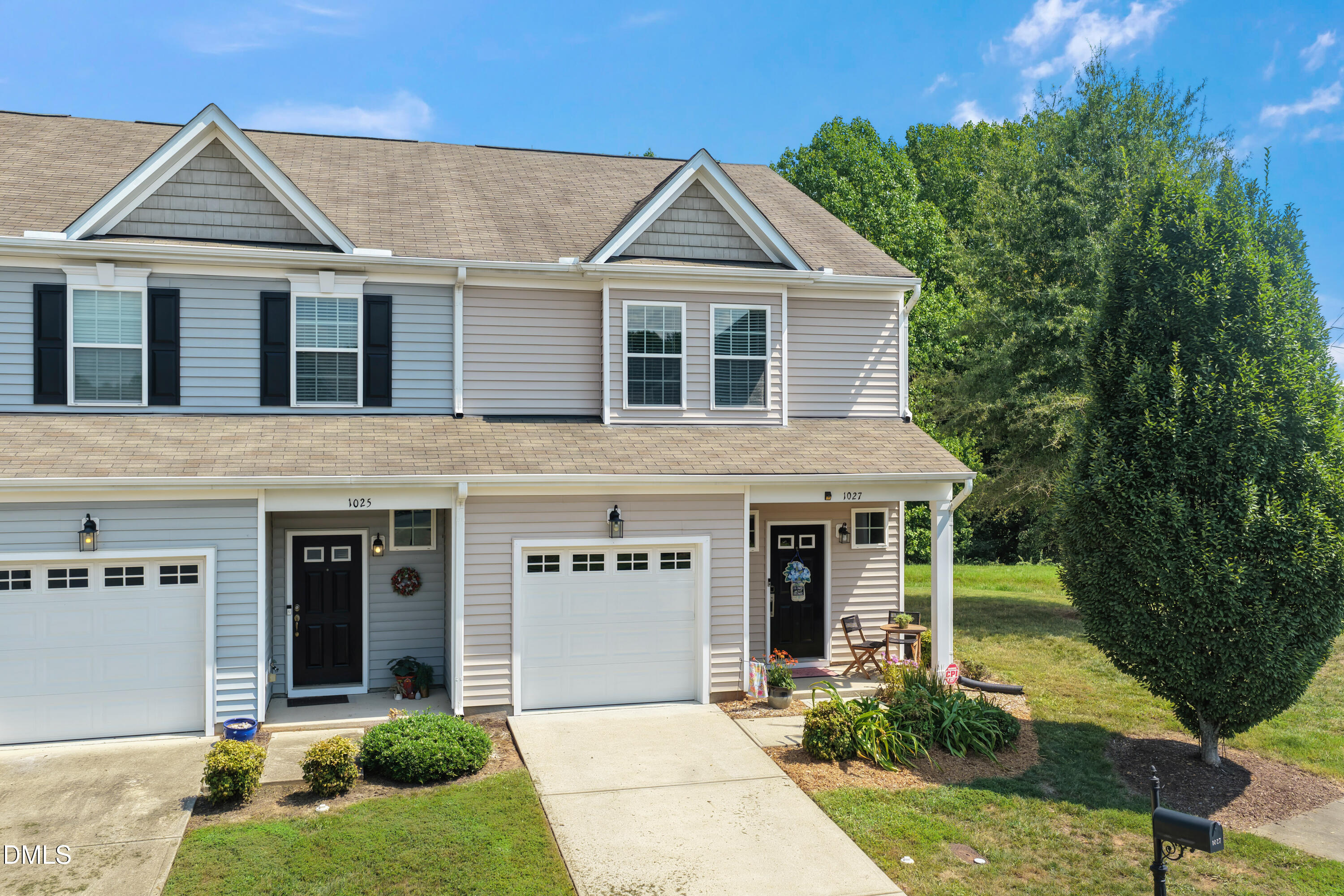 1027 Renewal Place Property Photo 1
