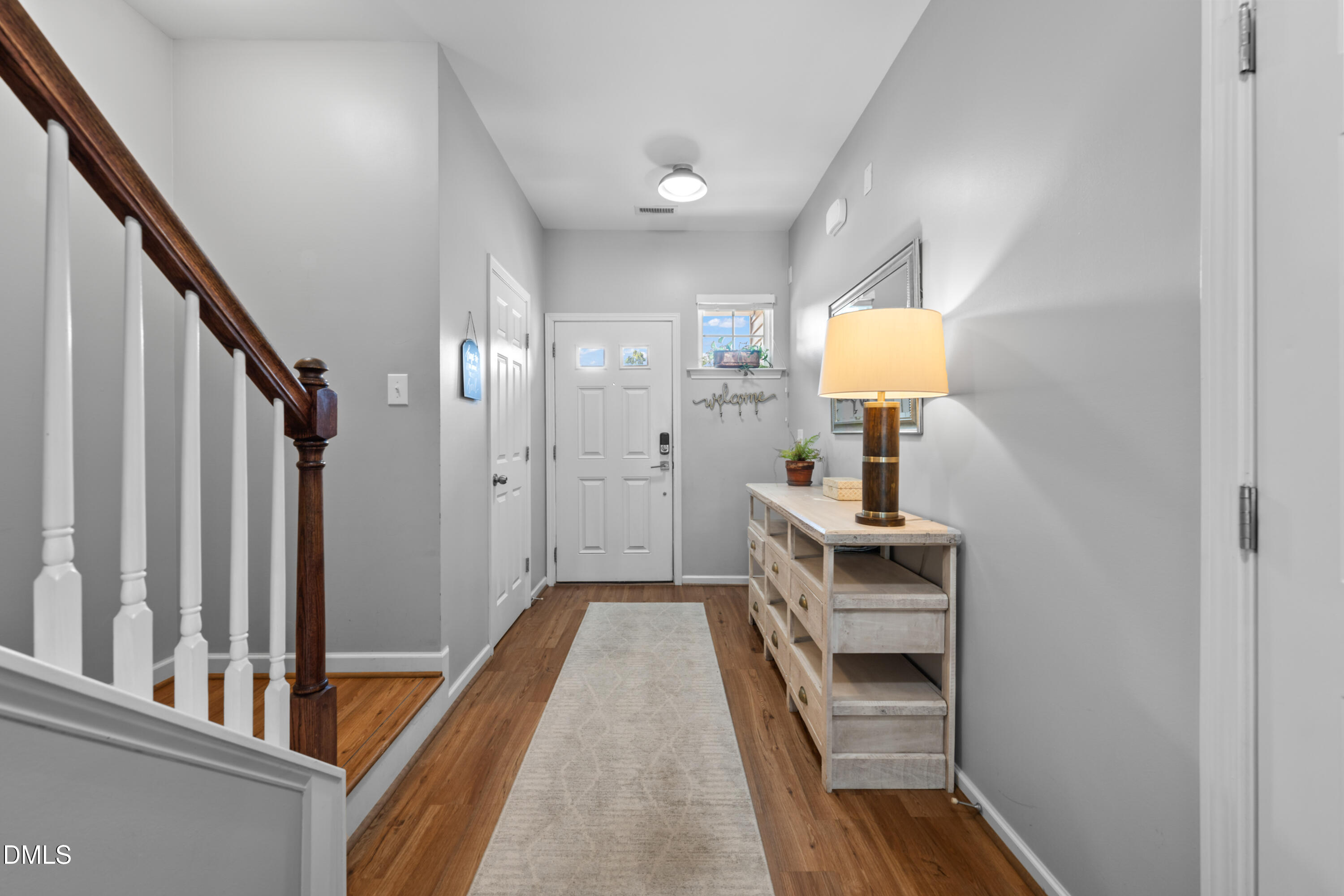 1027 Renewal Place Property Photo 4
