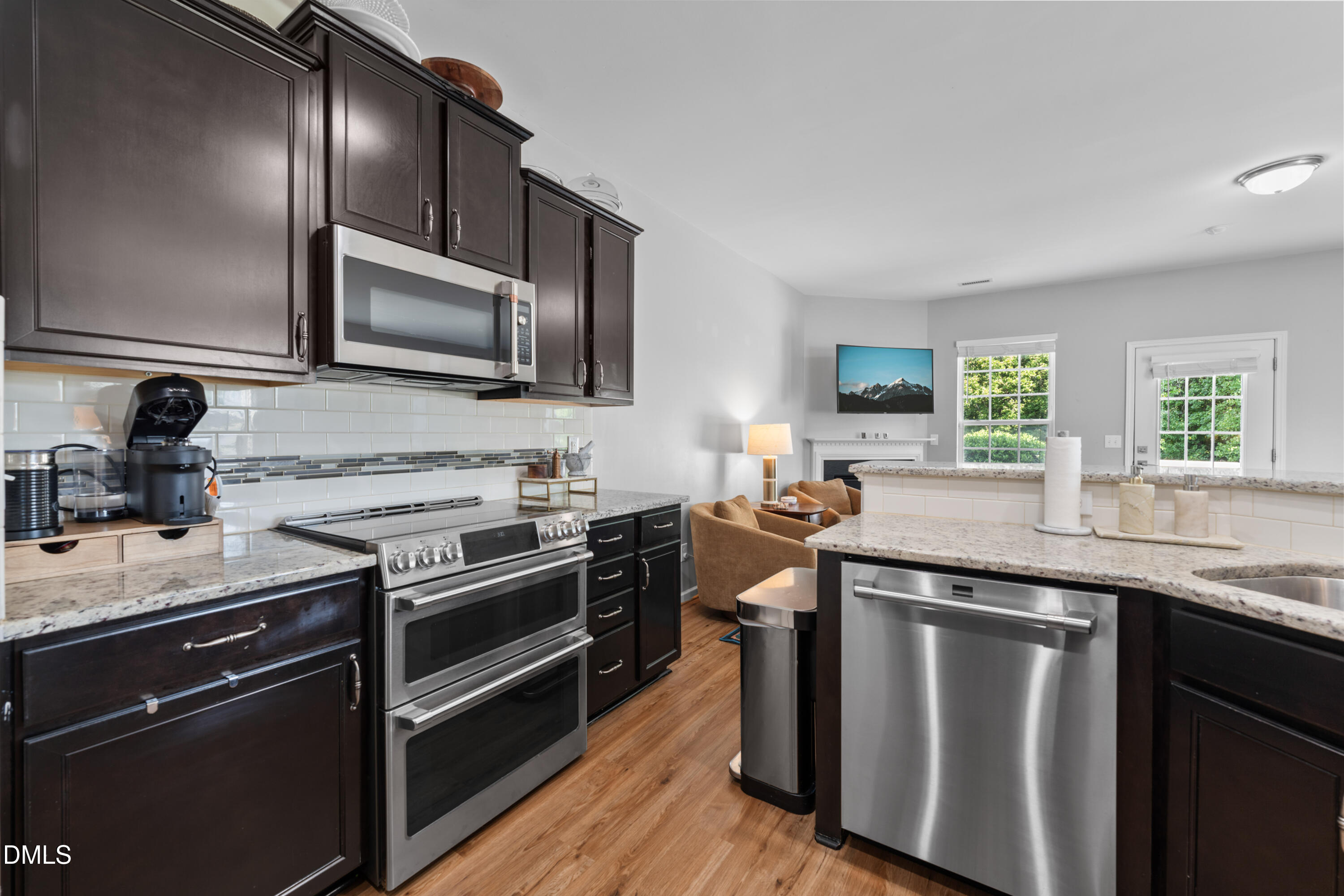 1027 Renewal Place Property Photo 8