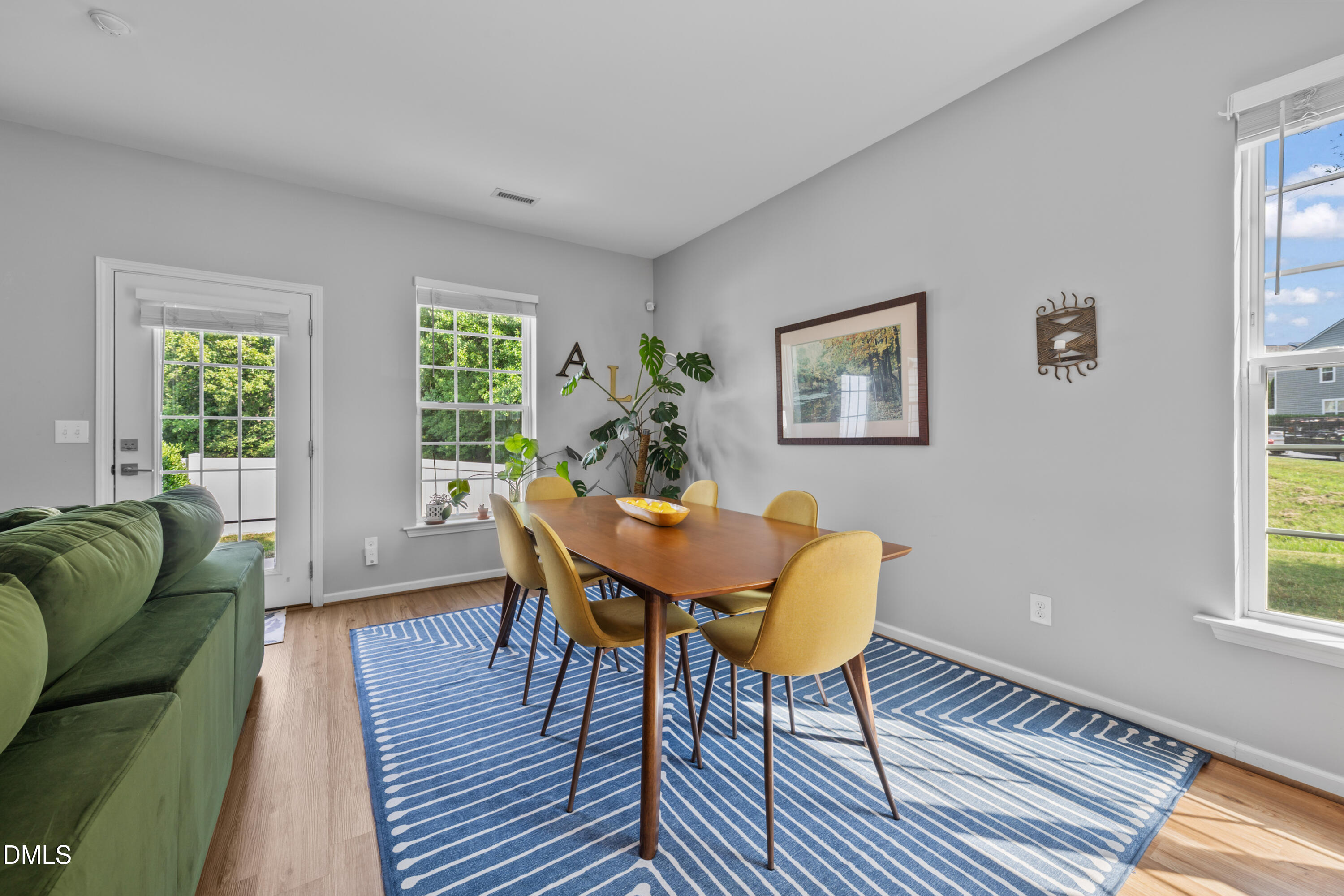 1027 Renewal Place Property Photo 9