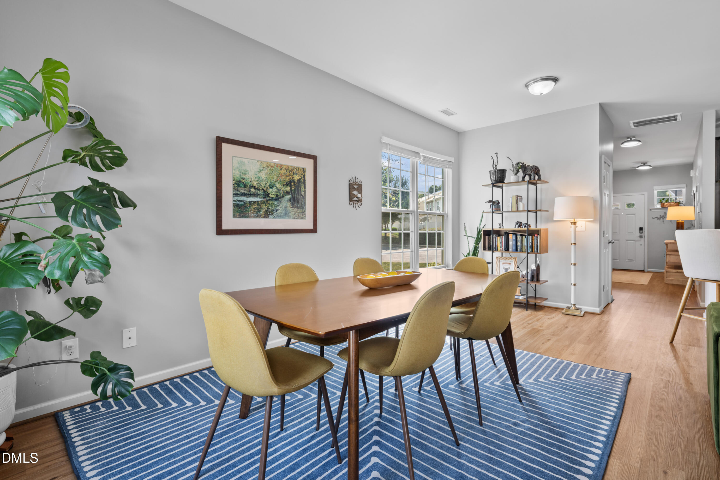 1027 Renewal Place Property Photo 10