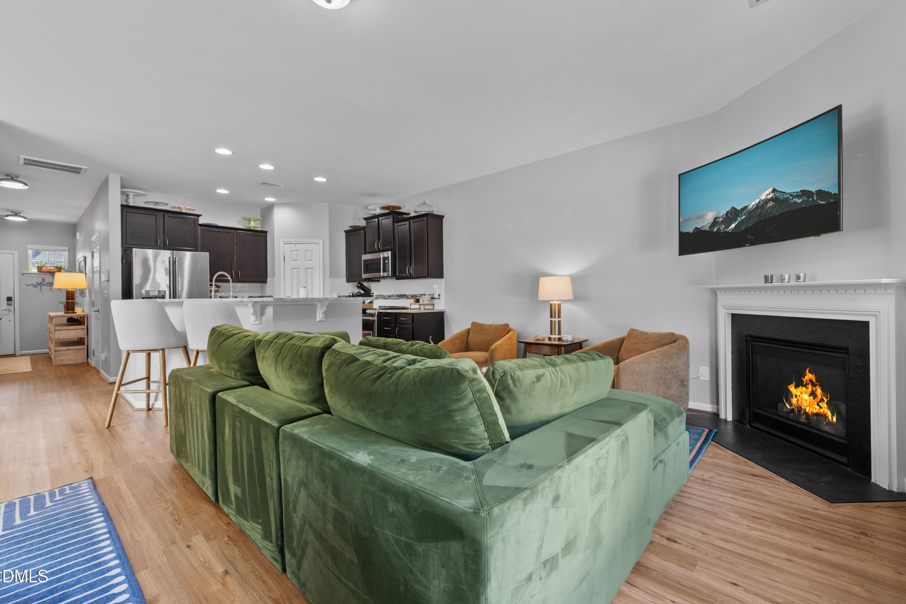 1027 Renewal Place Property Photo 11