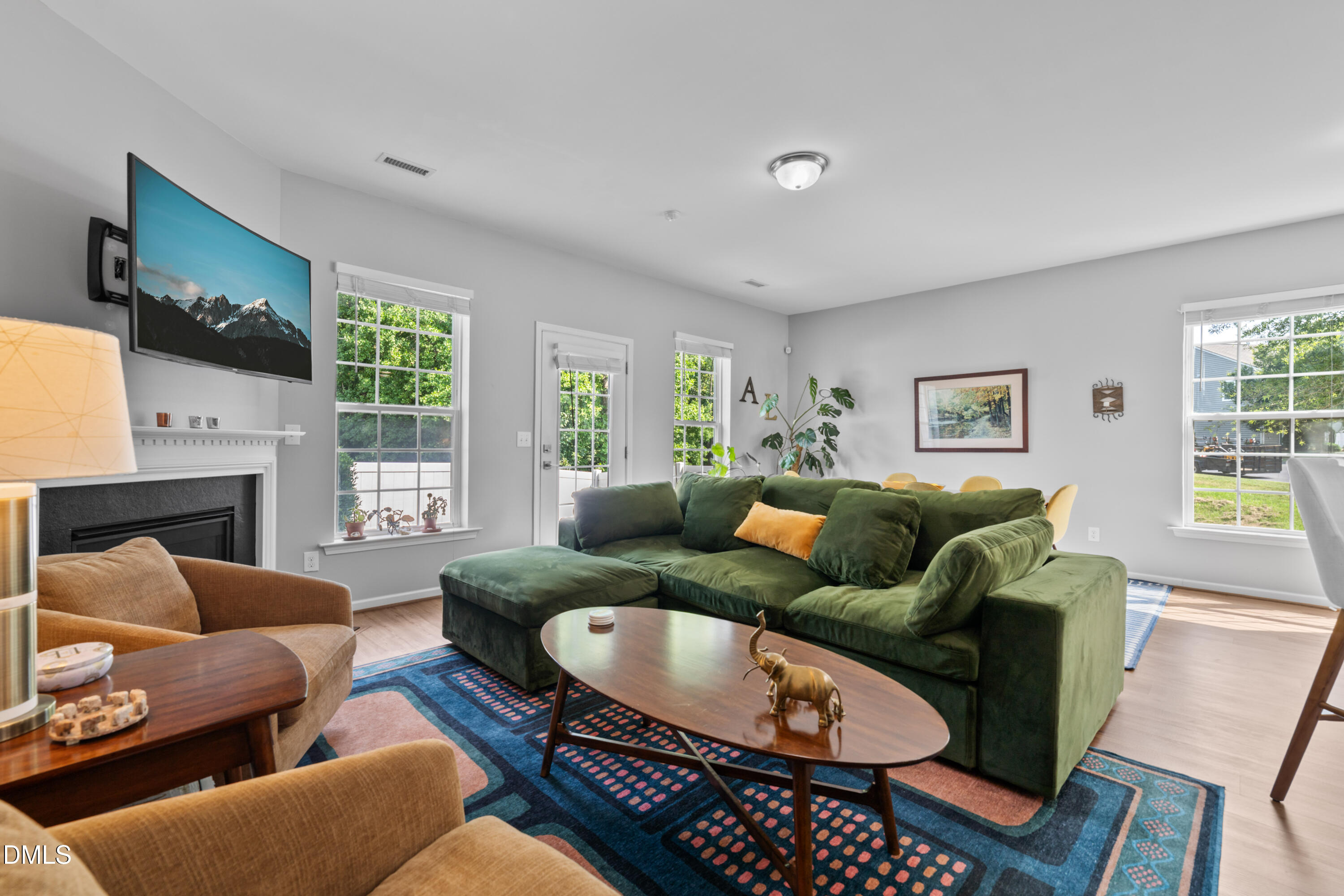 1027 Renewal Place Property Photo 12