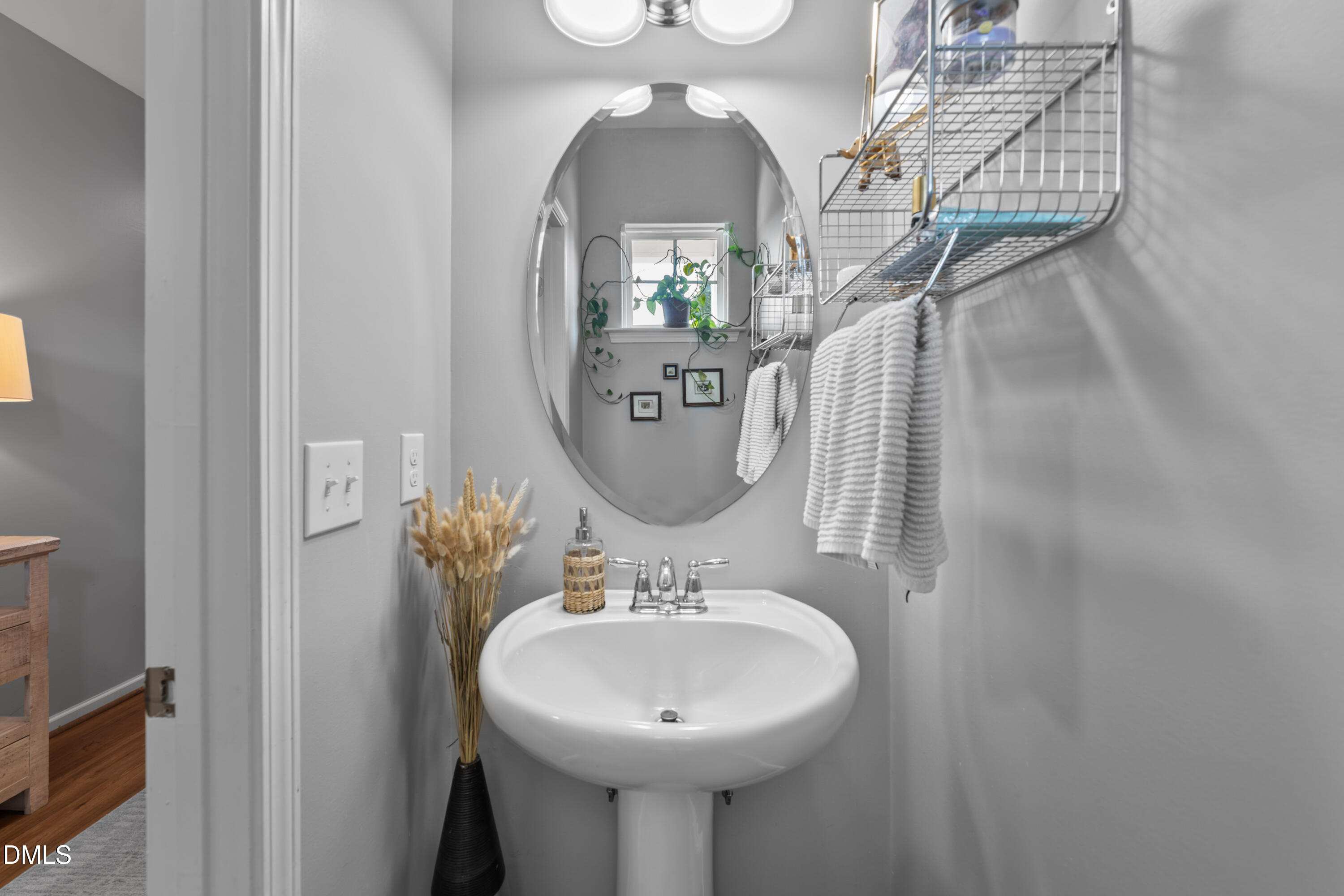 1027 Renewal Place Property Photo 13
