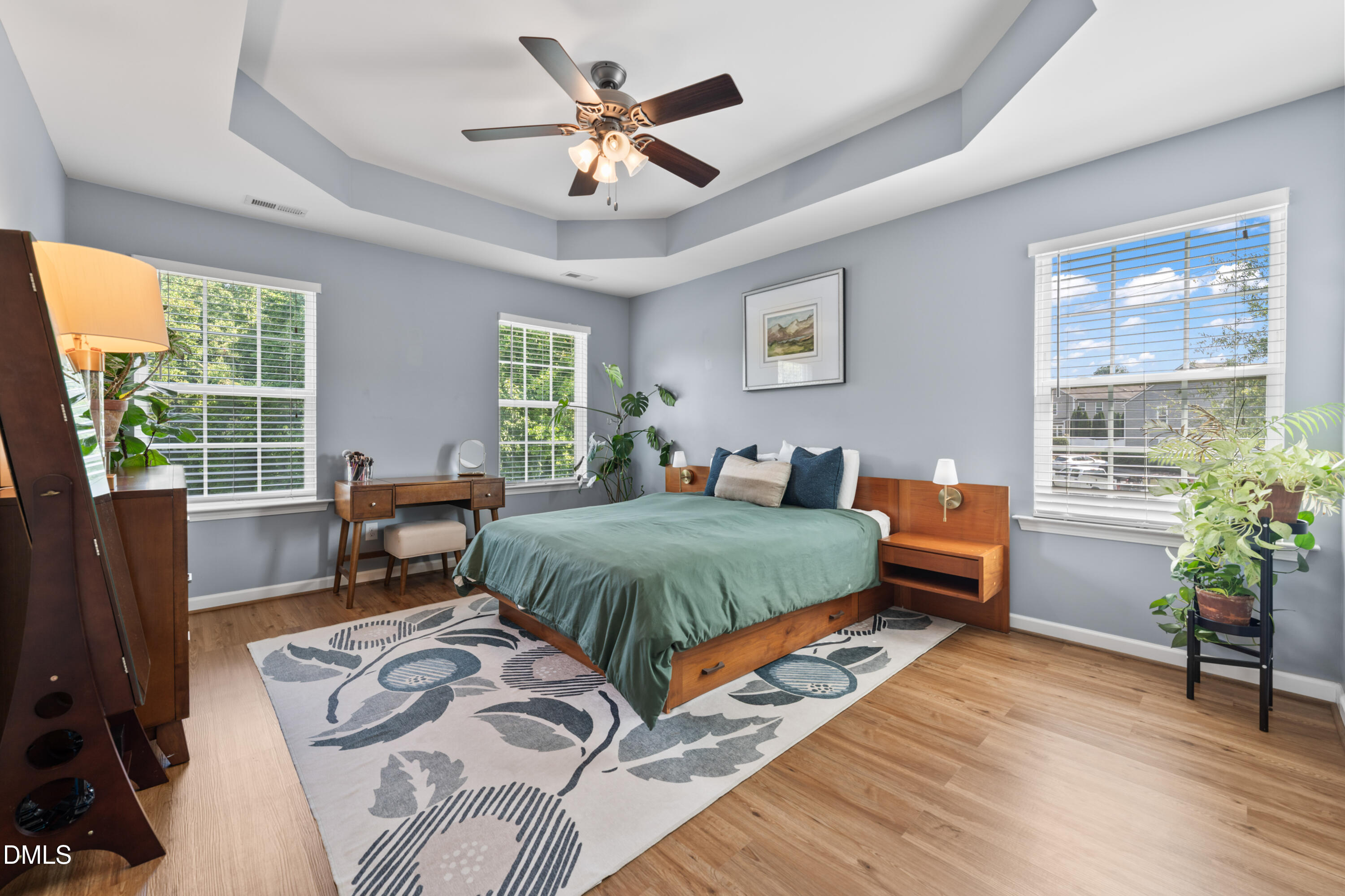 1027 Renewal Place Property Photo 14