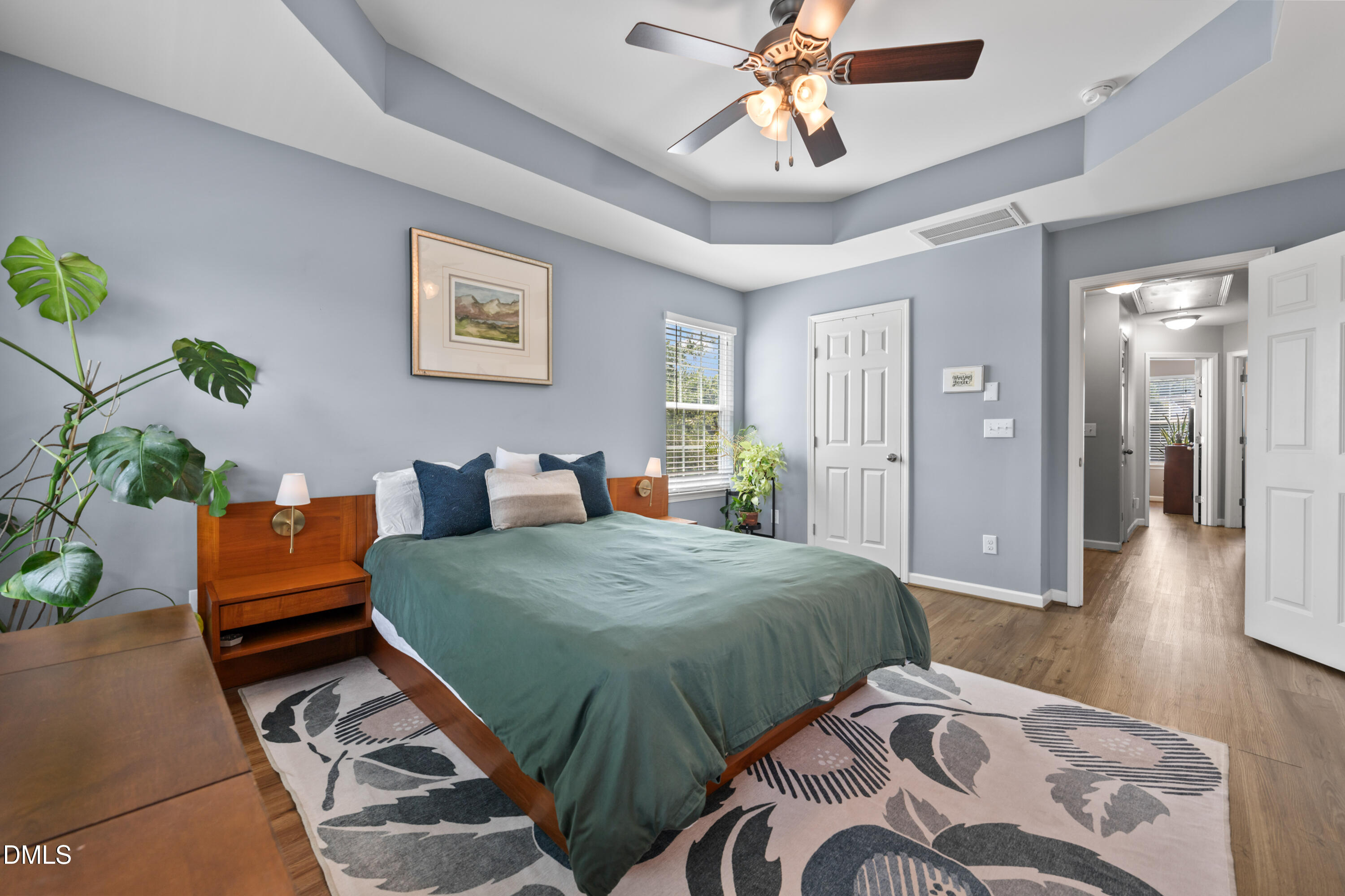 1027 Renewal Place Property Photo 15