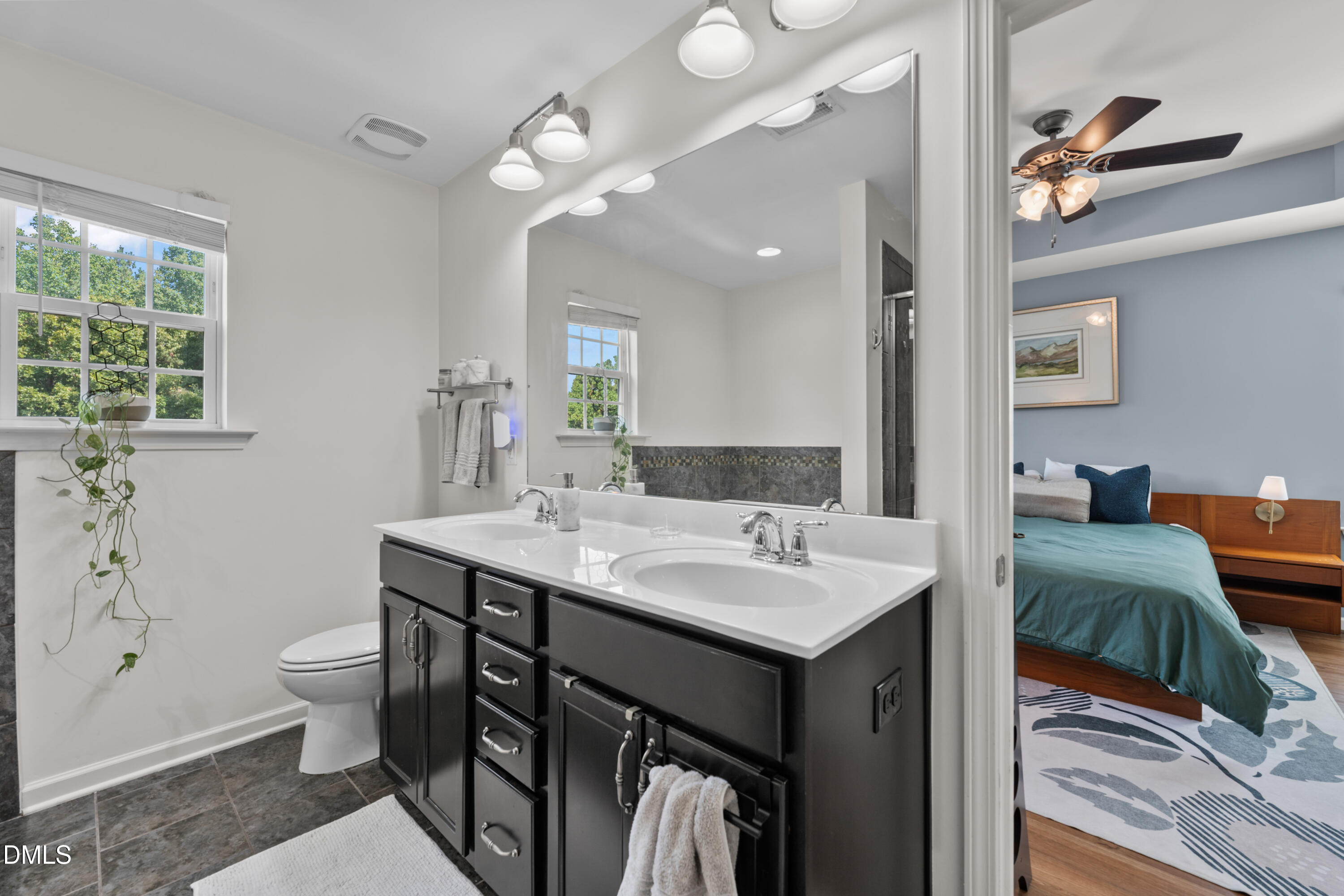 1027 Renewal Place Property Photo 16
