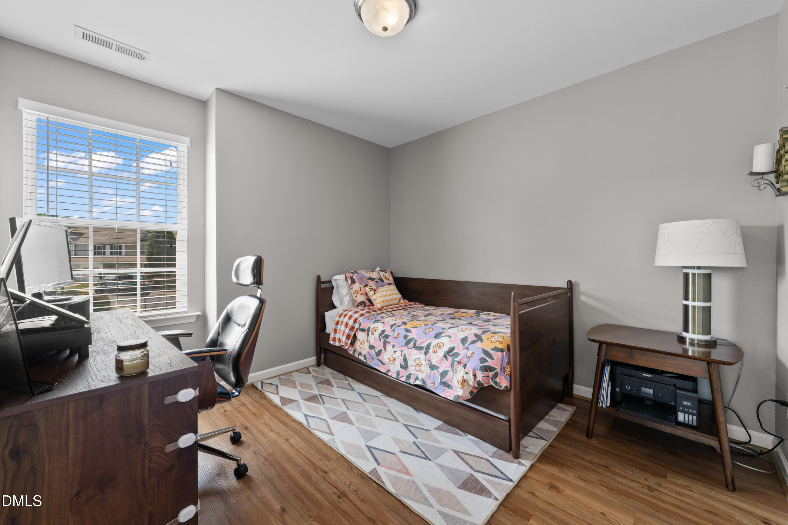 1027 Renewal Place Property Photo 18